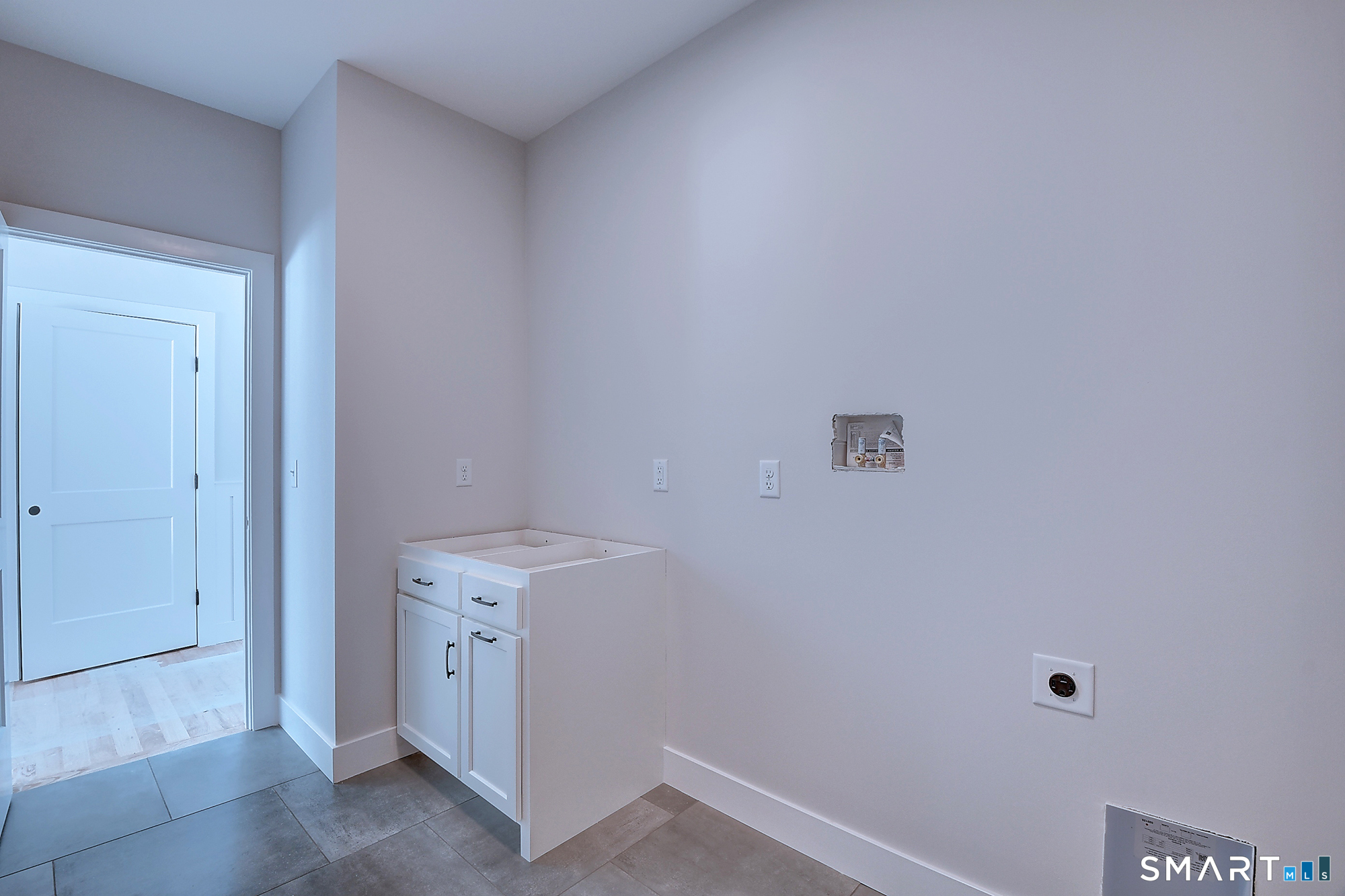 7 Laurelwood, Vernon, 06066, 3 Bedrooms Bedrooms, 0 ,2 BathroomsBathrooms,Single Family For Sale,For Sale,Laurelwood,0,24132244