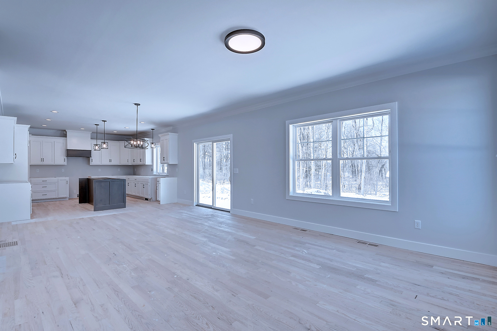 7 Laurelwood, Vernon, 06066, 3 Bedrooms Bedrooms, 0 ,2 BathroomsBathrooms,Single Family For Sale,For Sale,Laurelwood,0,24132244