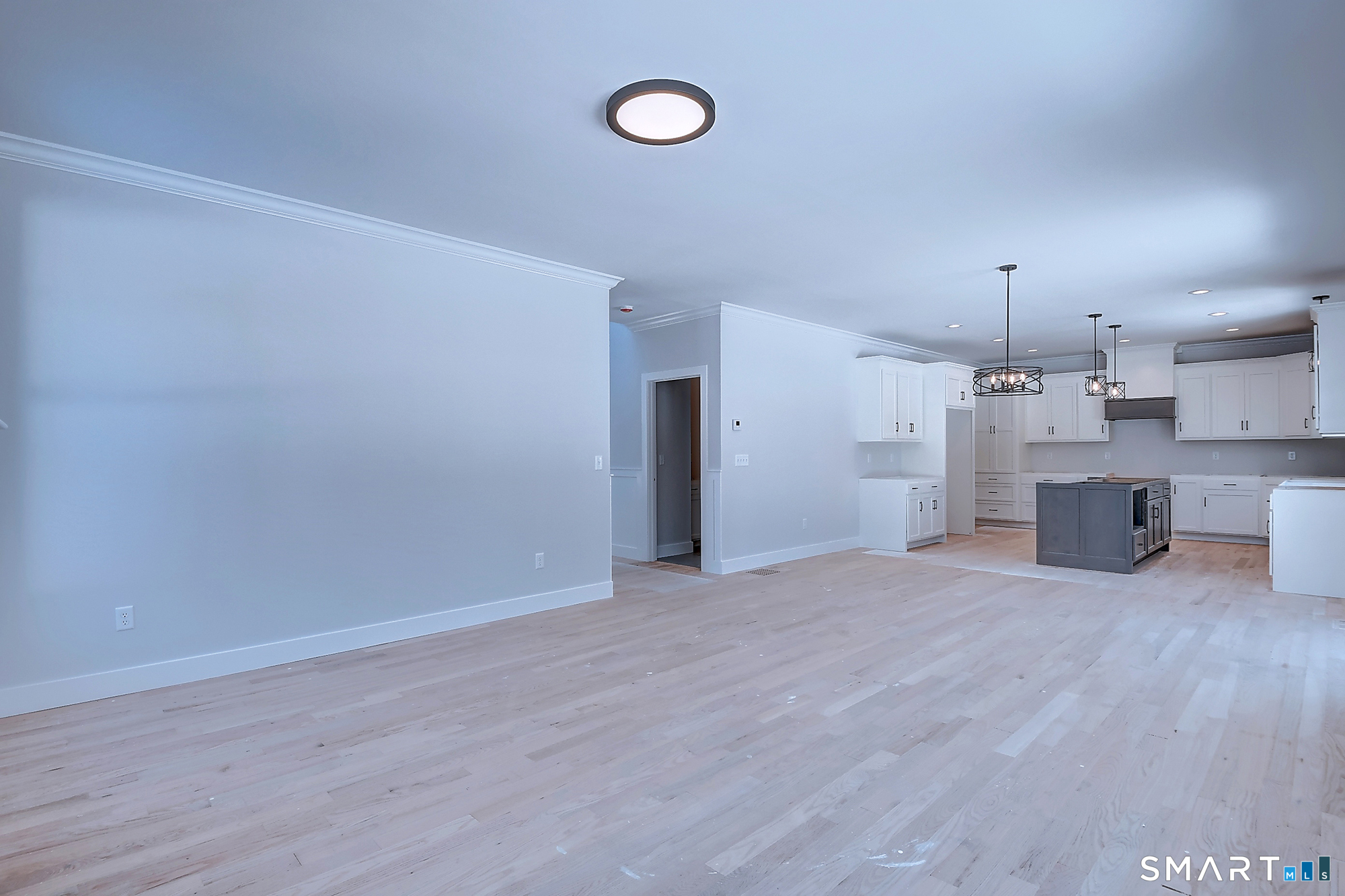 7 Laurelwood, Vernon, 06066, 3 Bedrooms Bedrooms, 0 ,2 BathroomsBathrooms,Single Family For Sale,For Sale,Laurelwood,0,24132244