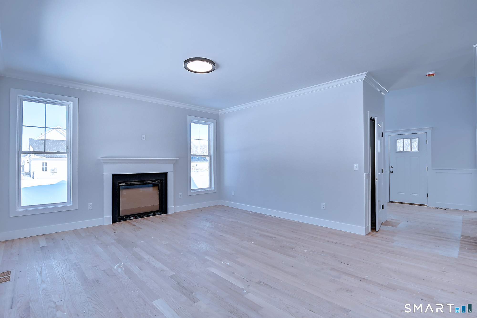 7 Laurelwood, Vernon, 06066, 3 Bedrooms Bedrooms, 0 ,2 BathroomsBathrooms,Single Family For Sale,For Sale,Laurelwood,0,24132244