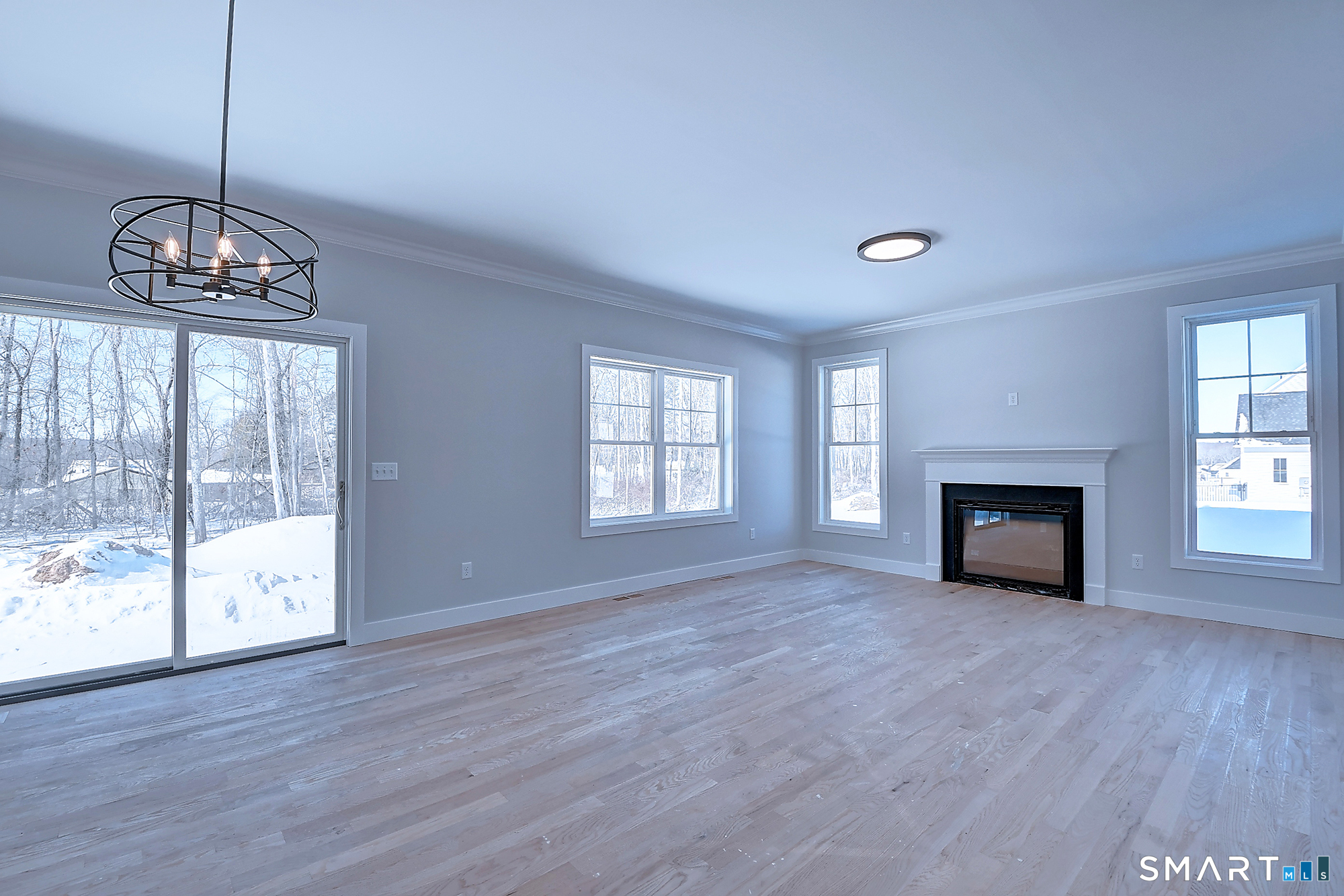 7 Laurelwood, Vernon, 06066, 3 Bedrooms Bedrooms, 0 ,2 BathroomsBathrooms,Single Family For Sale,For Sale,Laurelwood,0,24132244