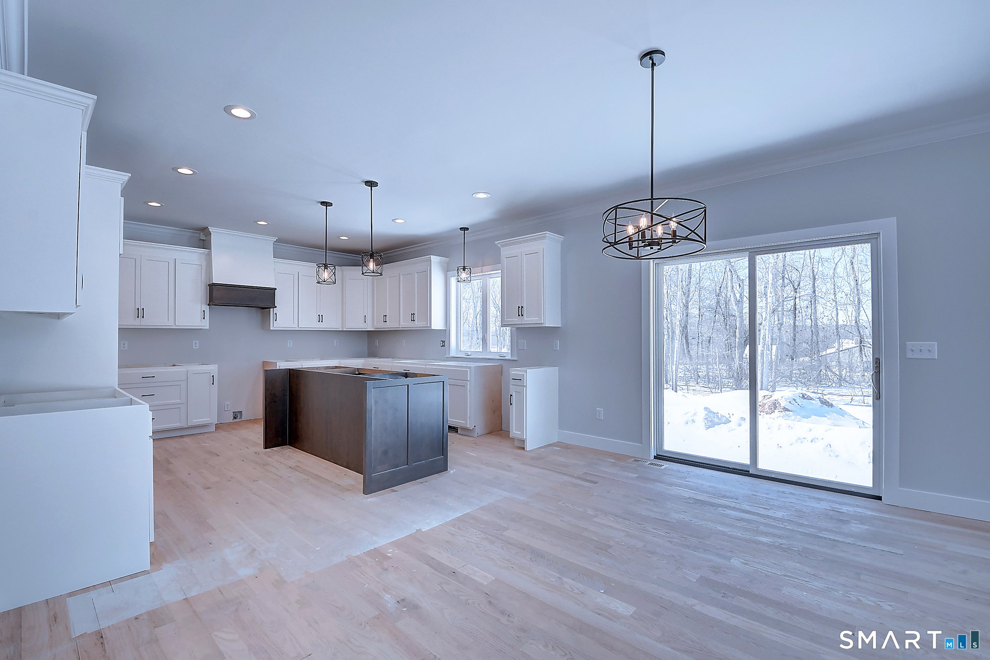 Homes for sale in Vernon, CT | 7 Laurelwood Ln #Lot 15, Vernon, CT 06066 | MLS# 24132244