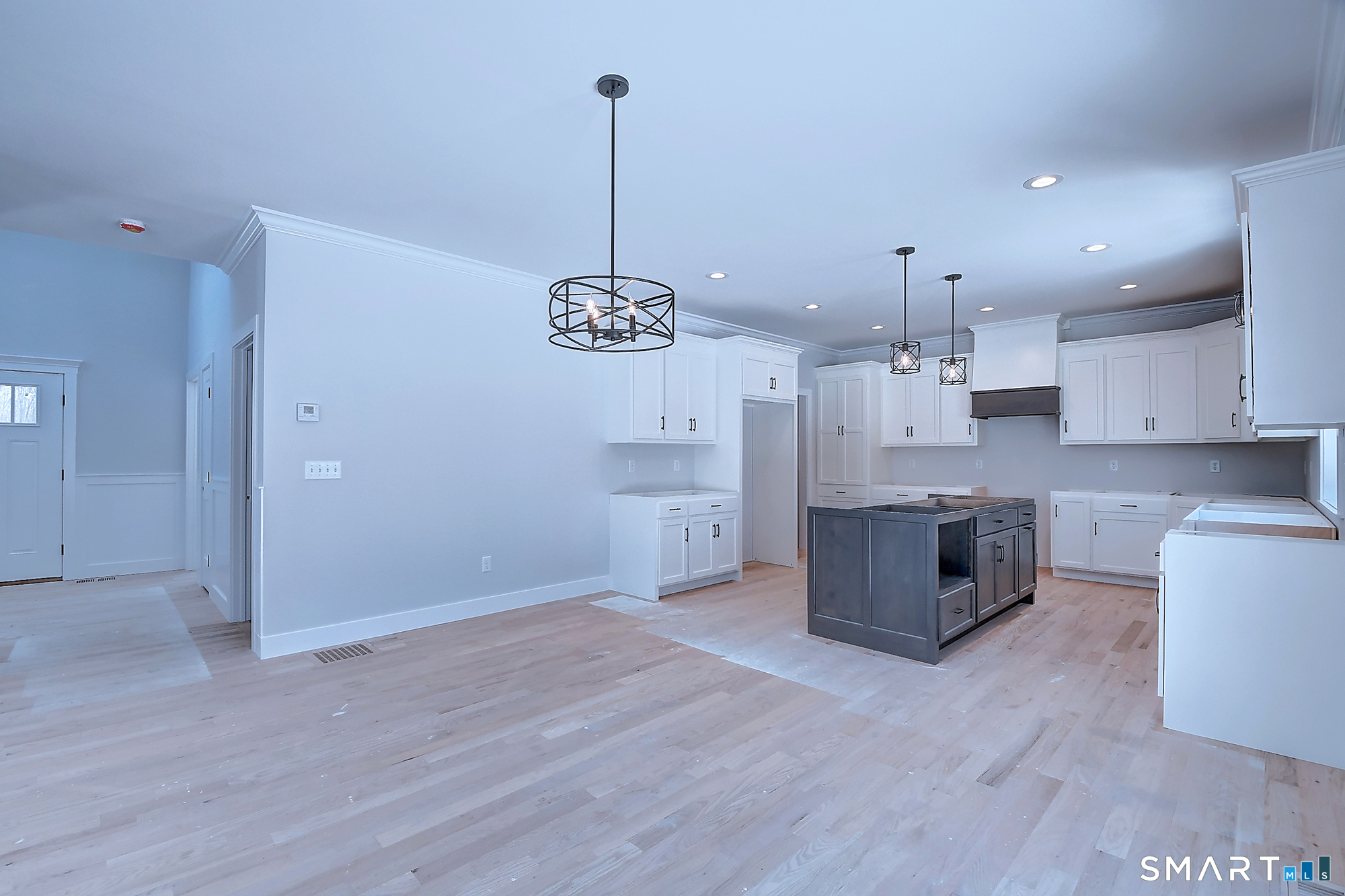 Homes for sale in Vernon, CT | 7 Laurelwood Ln #Lot 15, Vernon, CT 06066 | MLS# 24132244