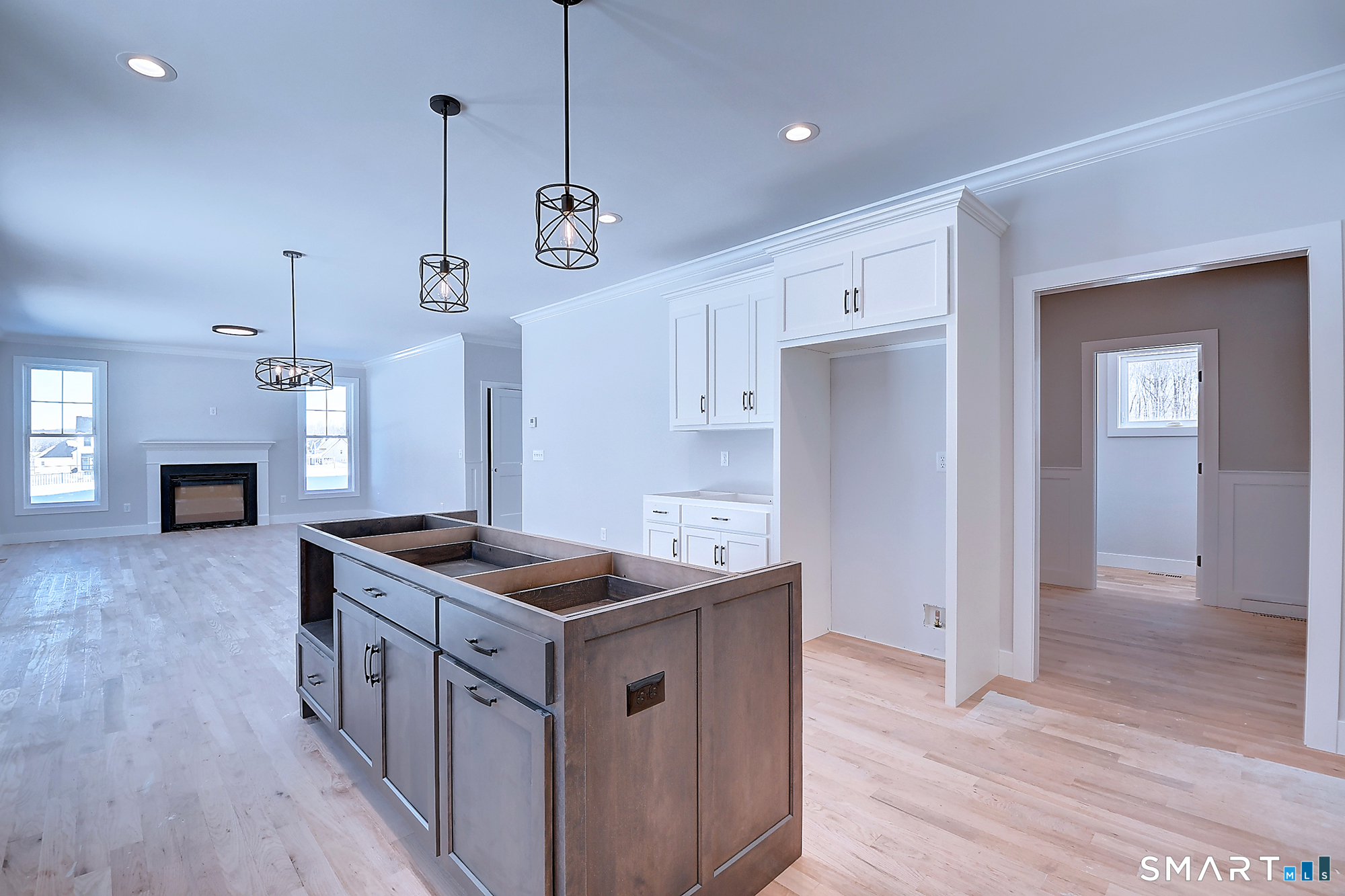 7 Laurelwood, Vernon, 06066, 3 Bedrooms Bedrooms, 0 ,2 BathroomsBathrooms,Single Family For Sale,For Sale,Laurelwood,0,24132244