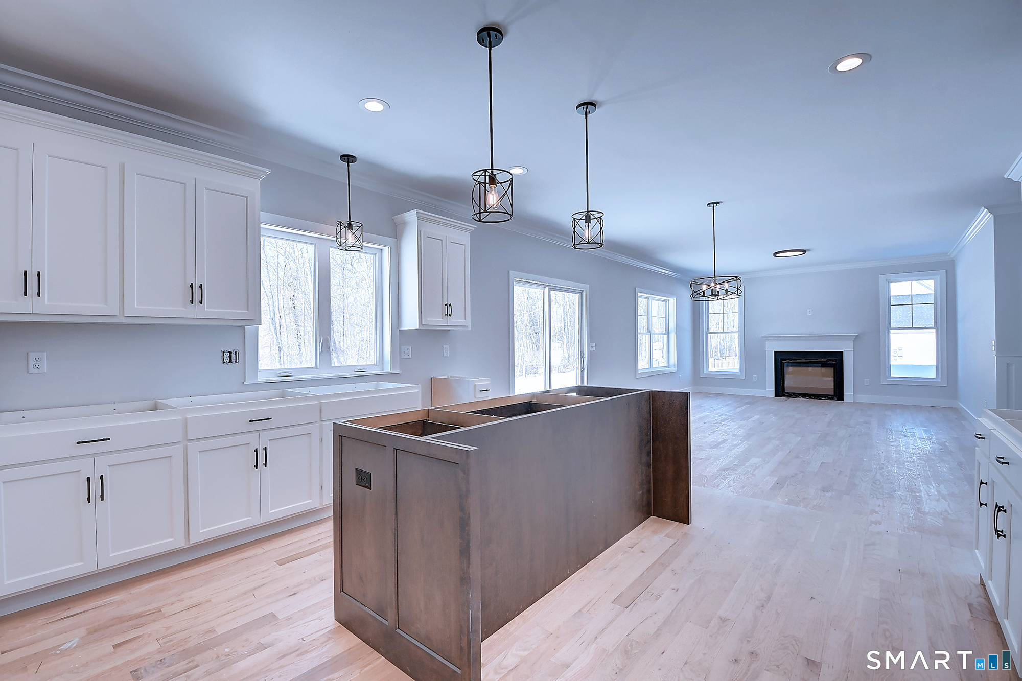 Homes for sale in Vernon, CT | 7 Laurelwood Ln #Lot 15, Vernon, CT 06066 | MLS# 24132244