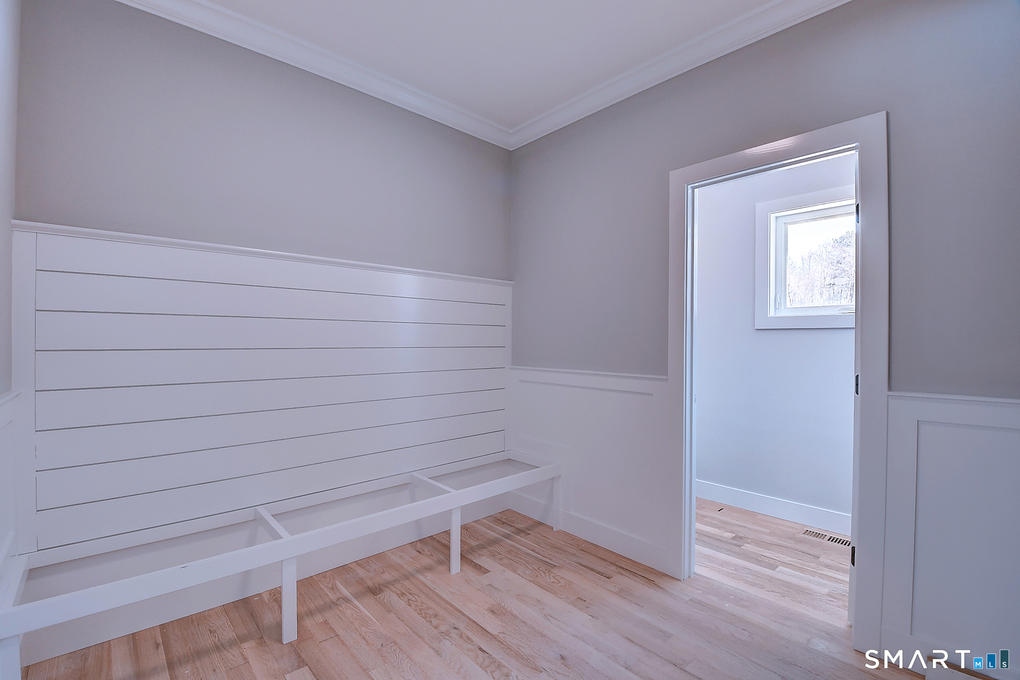 7 Laurelwood, Vernon, 06066, 3 Bedrooms Bedrooms, 0 ,2 BathroomsBathrooms,Single Family For Sale,For Sale,Laurelwood,0,24132244