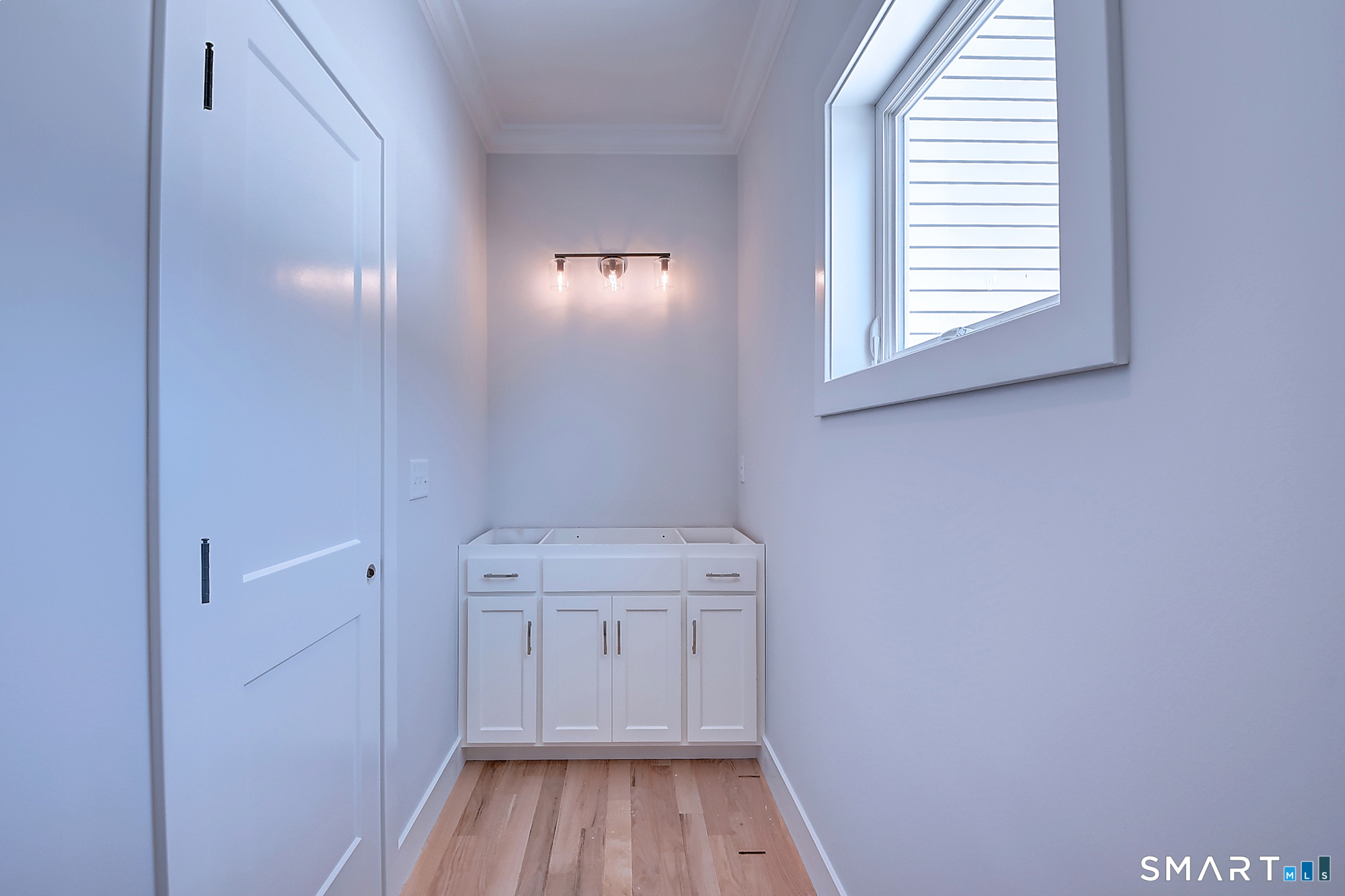 7 Laurelwood, Vernon, 06066, 3 Bedrooms Bedrooms, 0 ,2 BathroomsBathrooms,Single Family For Sale,For Sale,Laurelwood,0,24132244