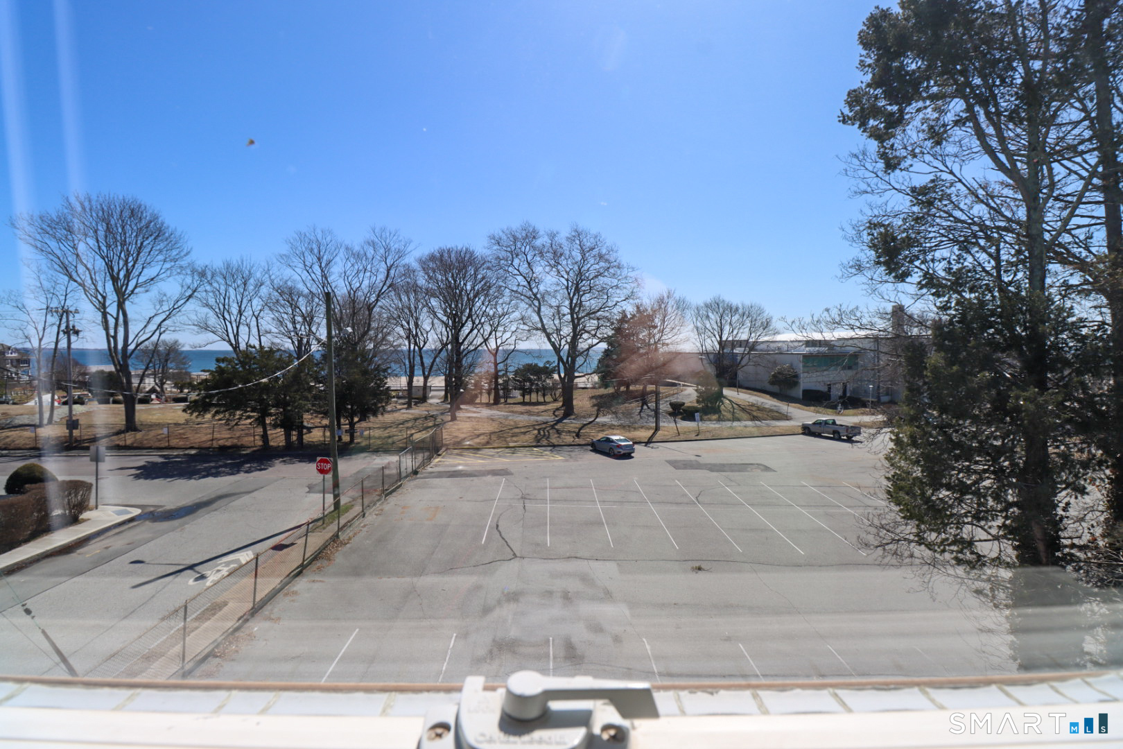 10 Park, New London, 06320, 4 Bedrooms Bedrooms, 0 ,1 BathroomBathrooms,Residential Rental,For Sale,Park,0,24153097