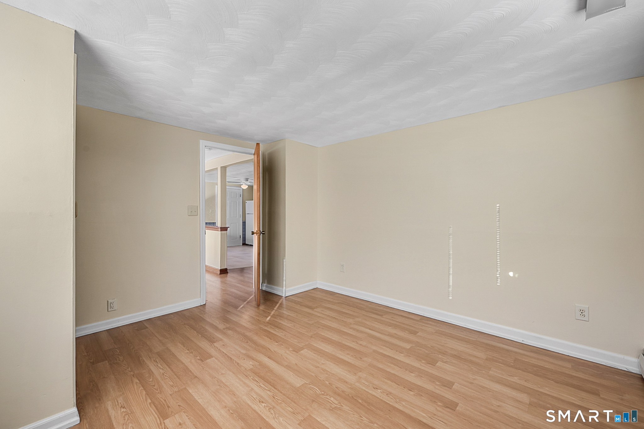 Photo 15 of 58 Northmont Road Extension, Bristol, CT