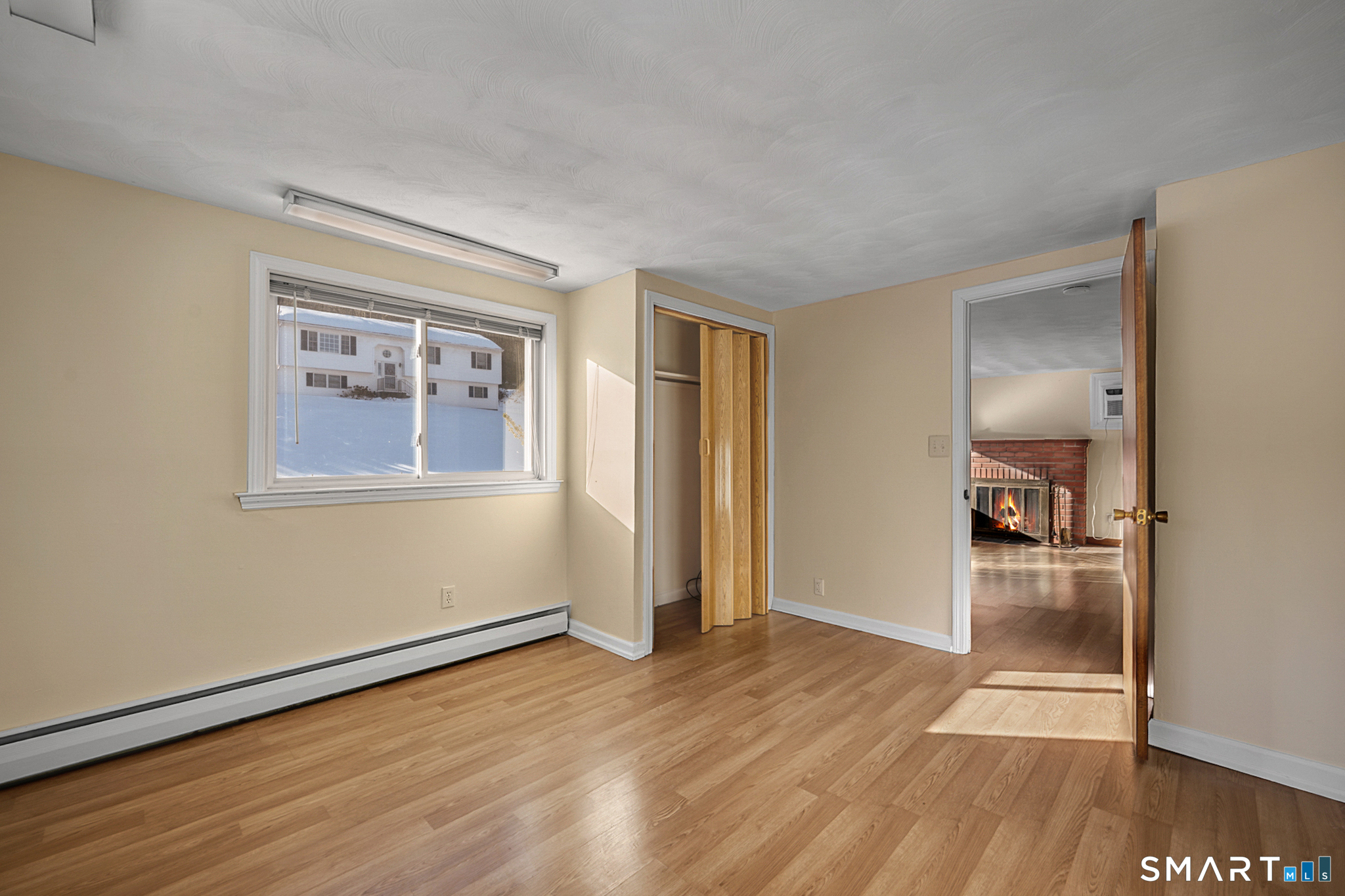 Photo 13 of 58 Northmont Road Extension, Bristol, CT