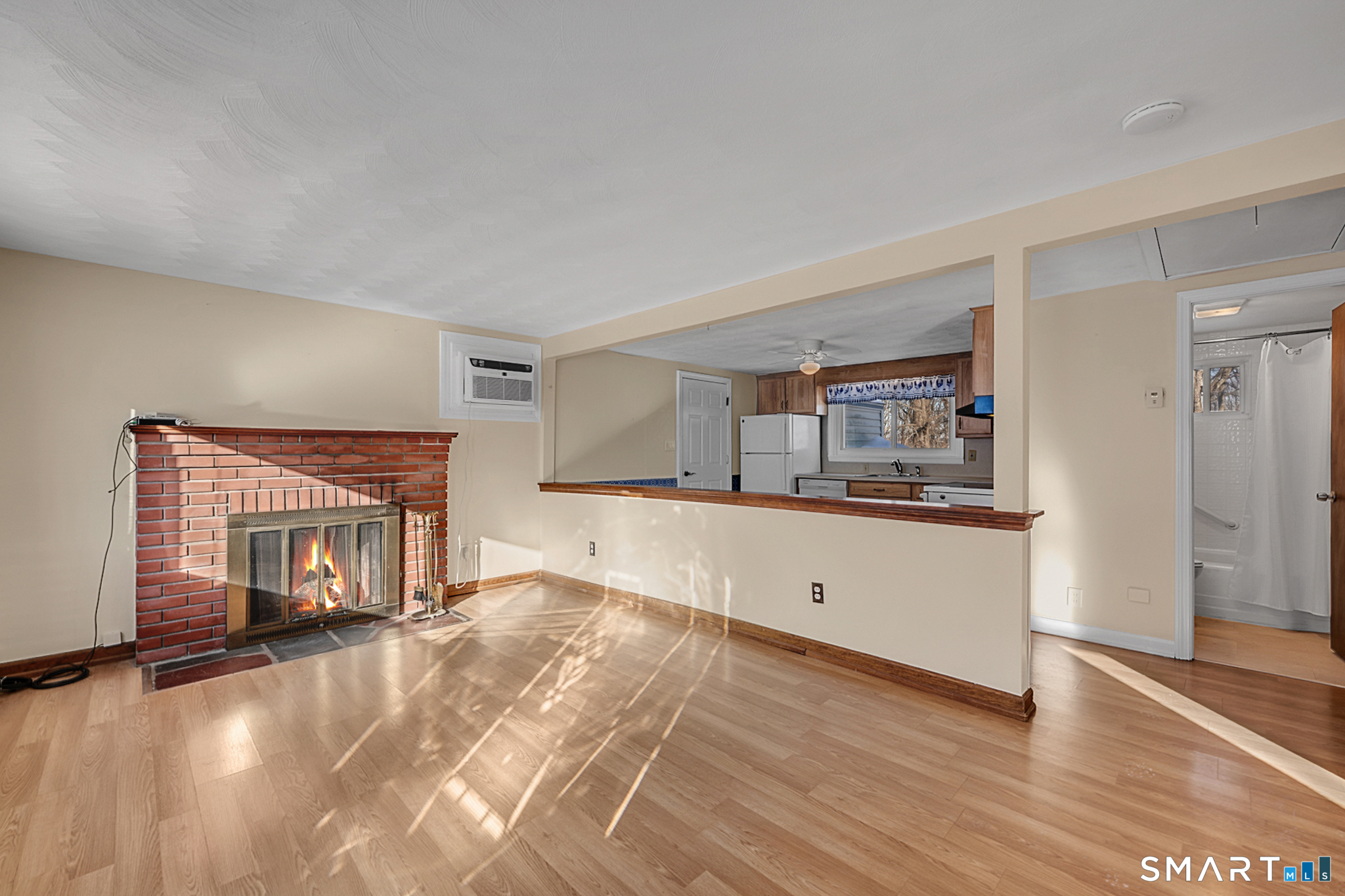 Photo 7 of 58 Northmont Road Extension, Bristol, CT