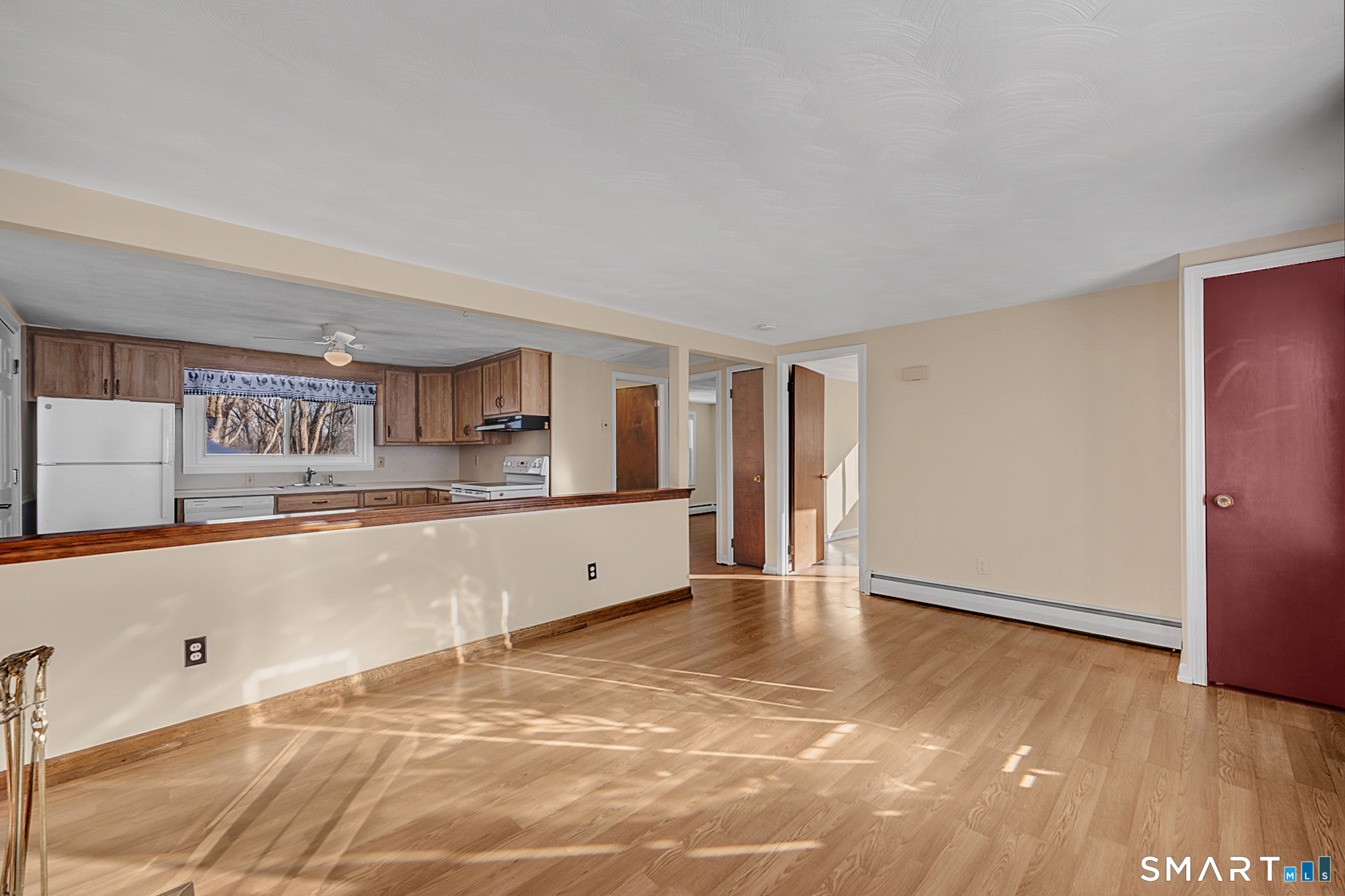 Photo 6 of 58 Northmont Road Extension, Bristol, CT