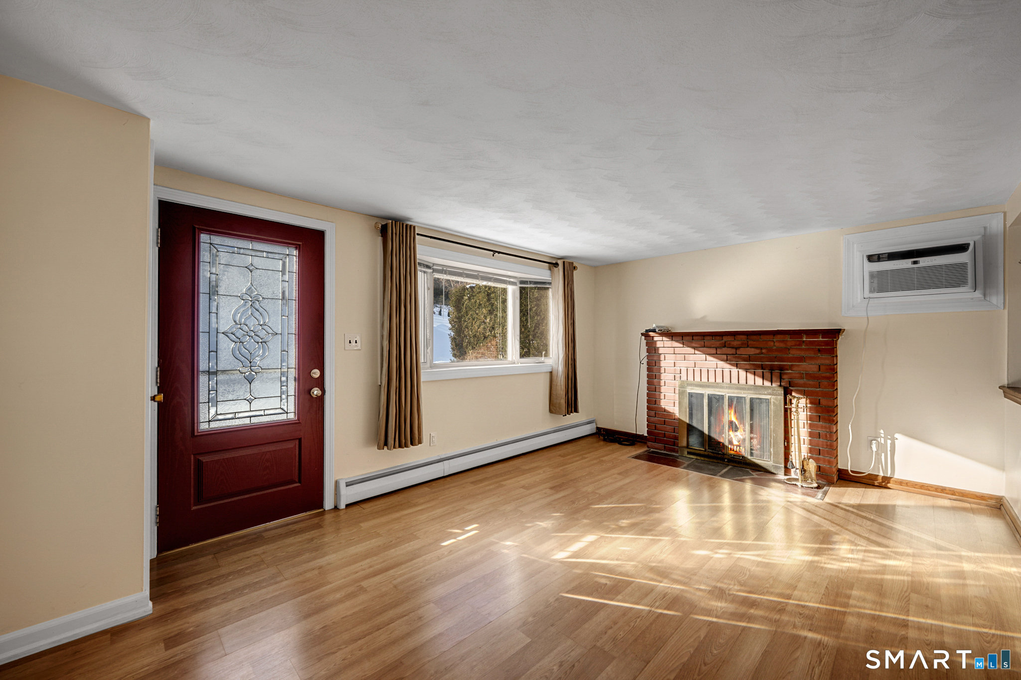 Photo 4 of 58 Northmont Road Extension, Bristol, CT