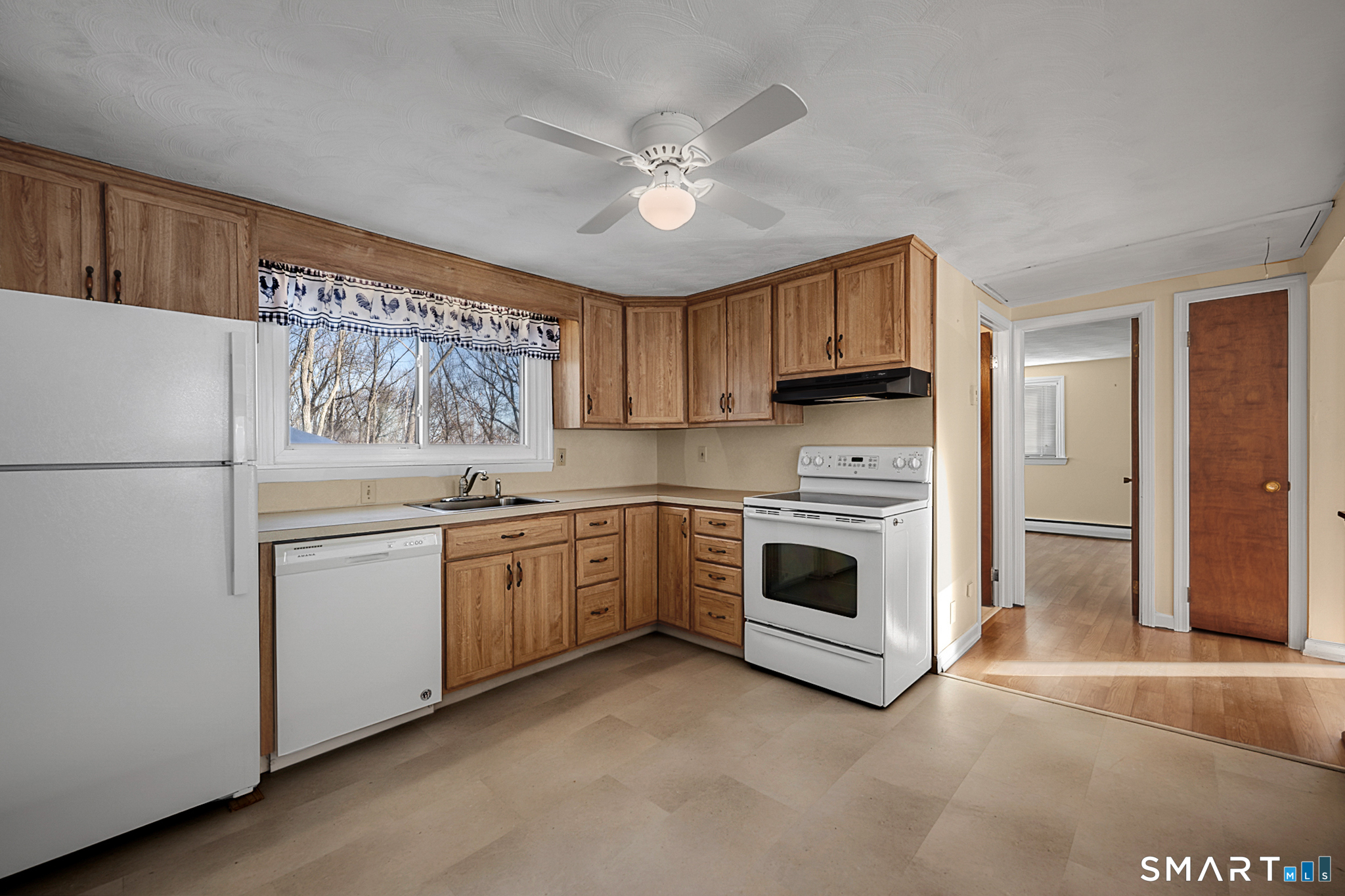 Photo 9 of 58 Northmont Road Extension, Bristol, CT