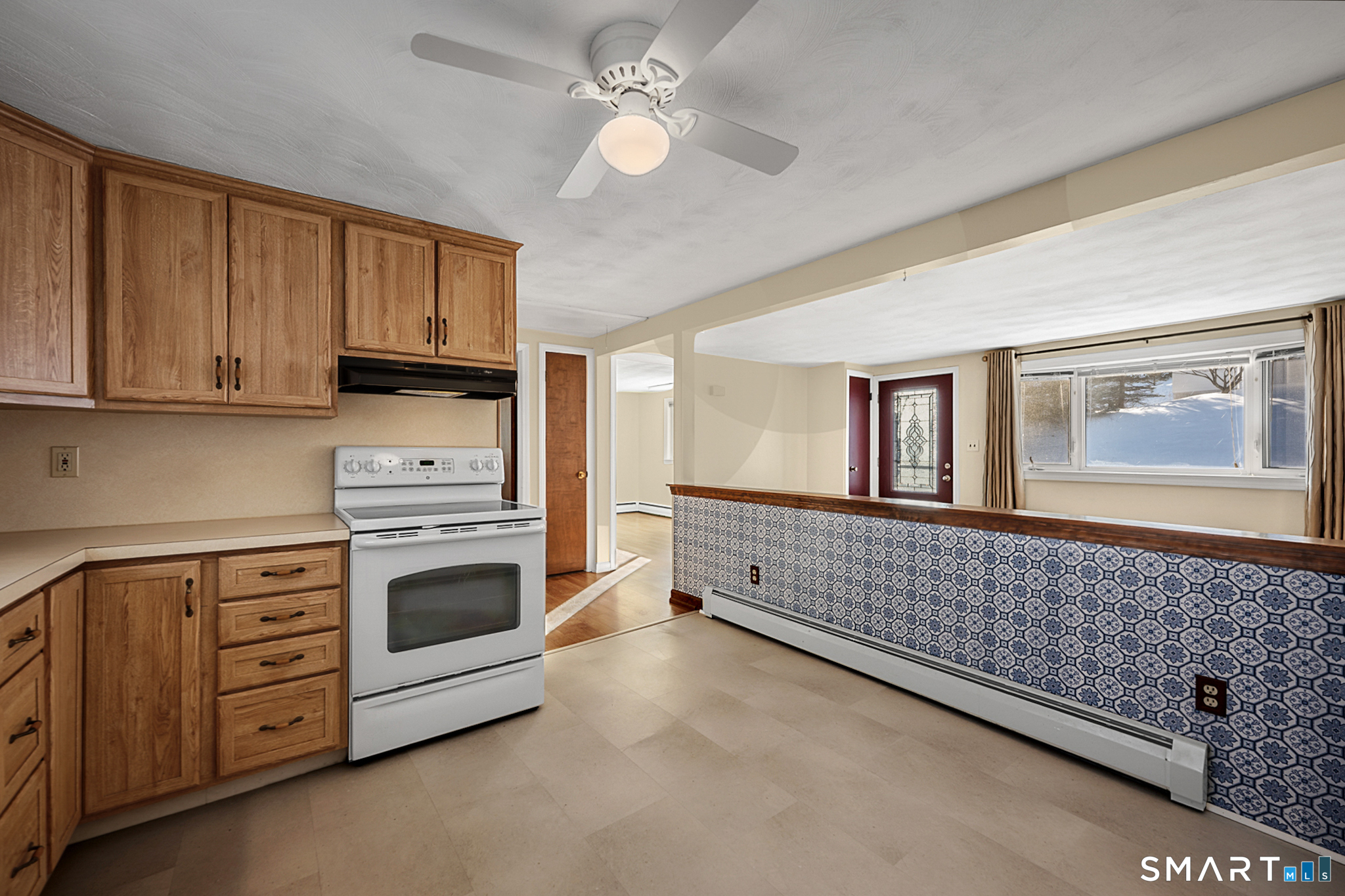 Photo 8 of 58 Northmont Road Extension, Bristol, CT