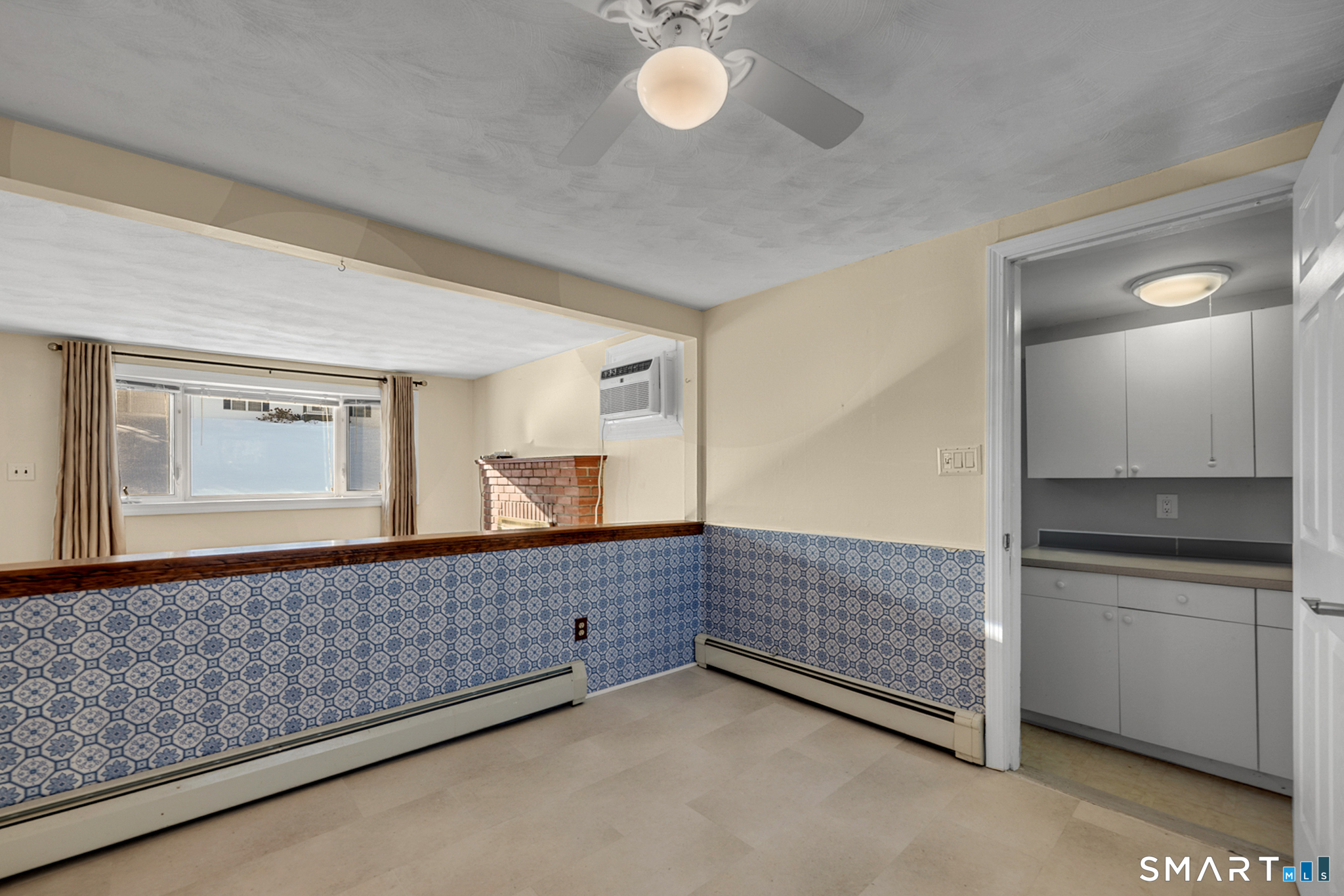 Photo 11 of 58 Northmont Road Extension, Bristol, CT