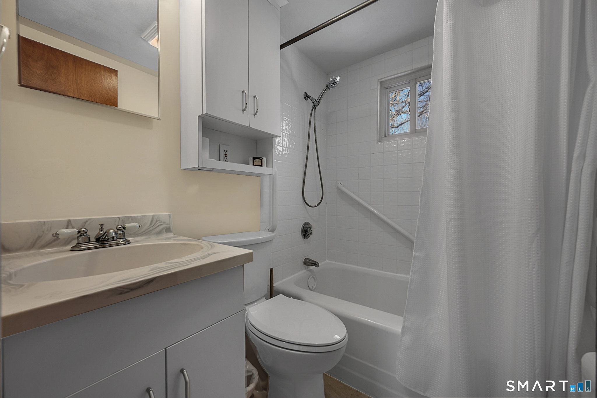 Photo 19 of 58 Northmont Road Extension, Bristol, CT