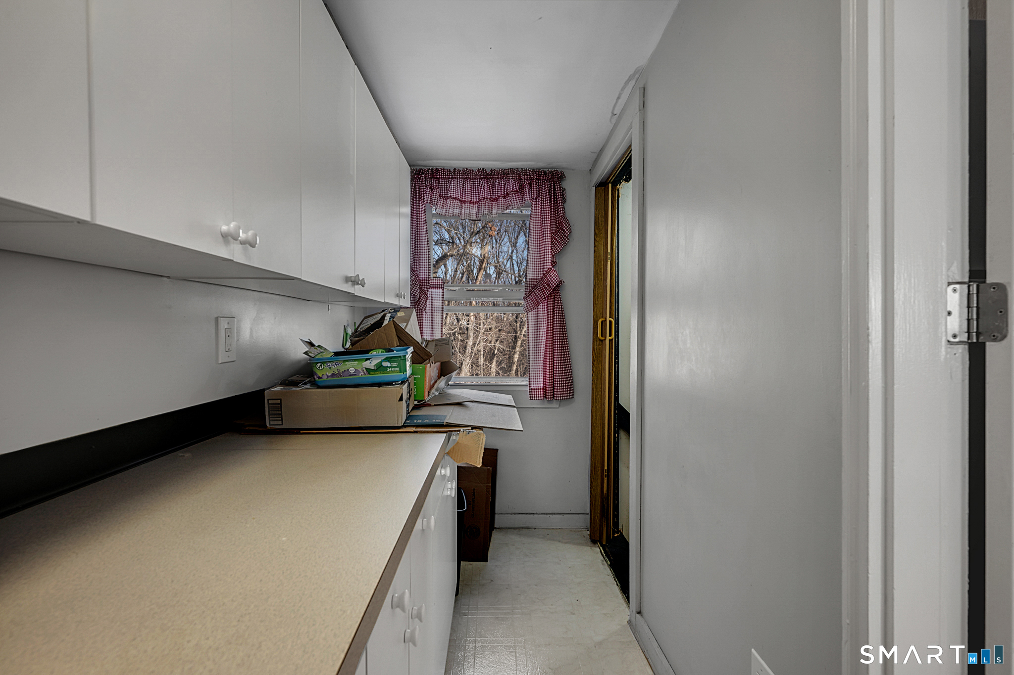 Photo 12 of 58 Northmont Road Extension, Bristol, CT