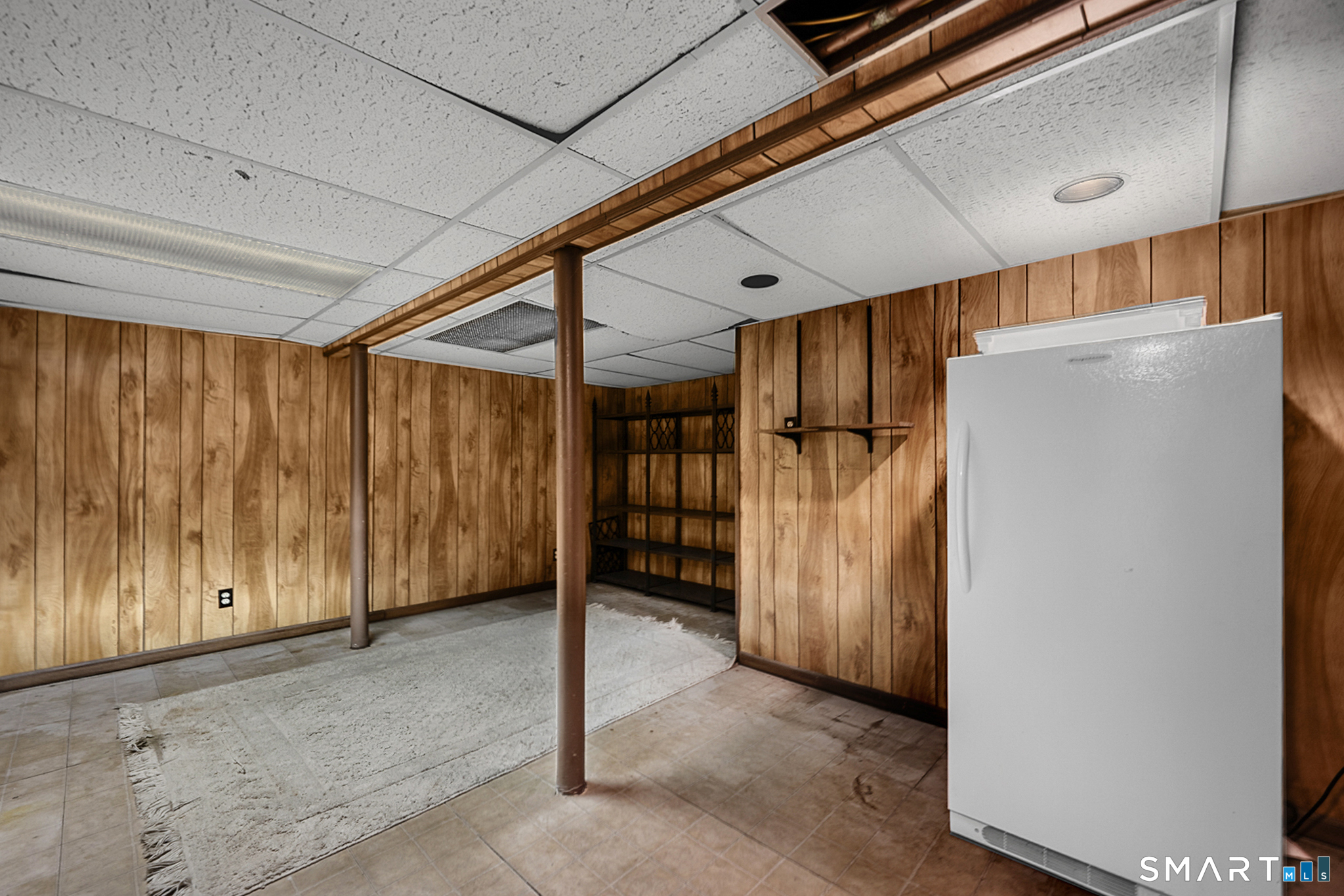 Photo 21 of 58 Northmont Road Extension, Bristol, CT