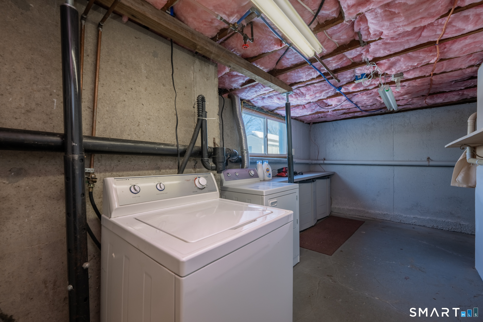 Photo 20 of 58 Northmont Road Extension, Bristol, CT