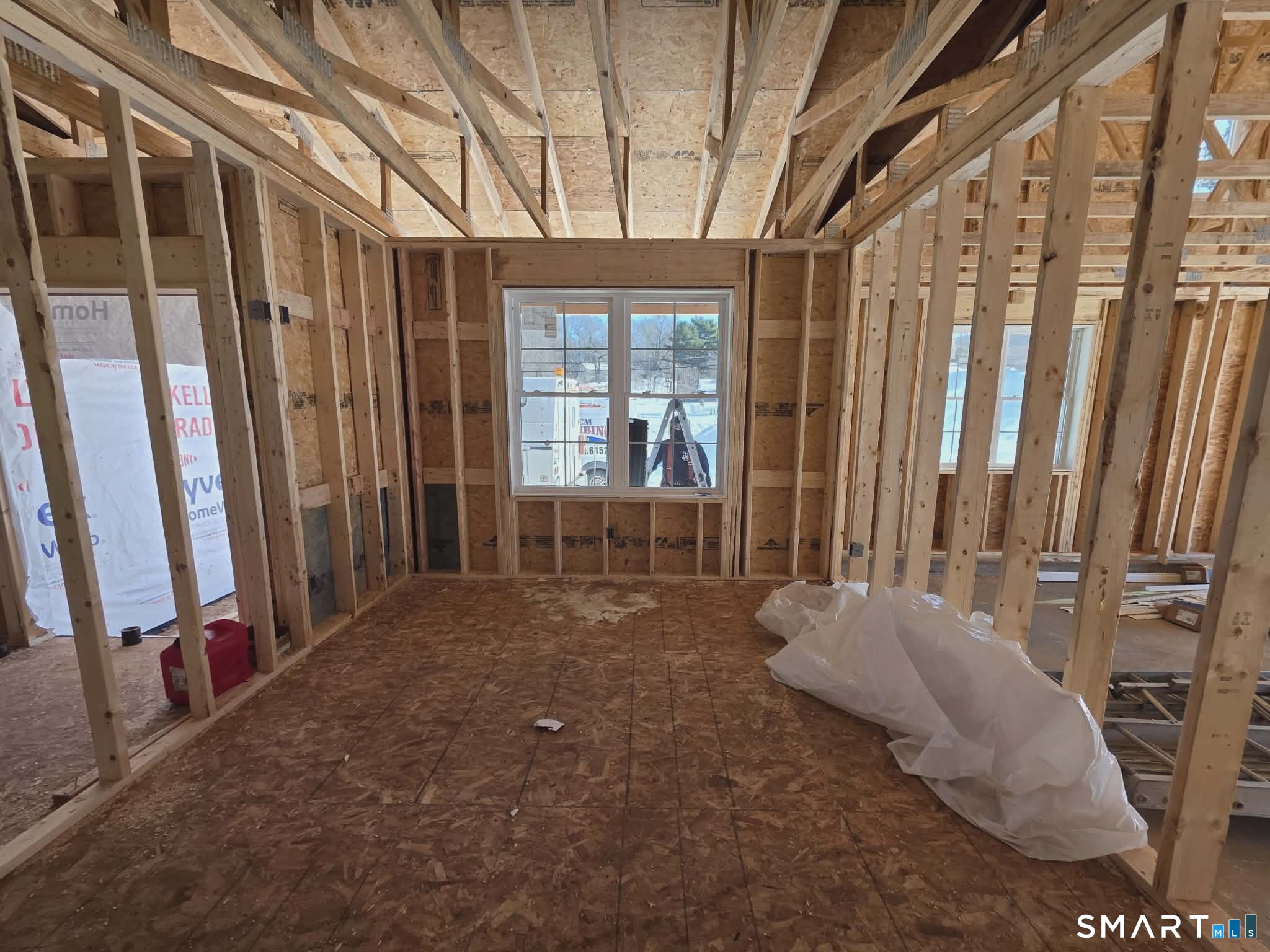 Homes for sale in Manchester, CT | 290 Gardner St, Manchester, CT 06040 | MLS# 24153493