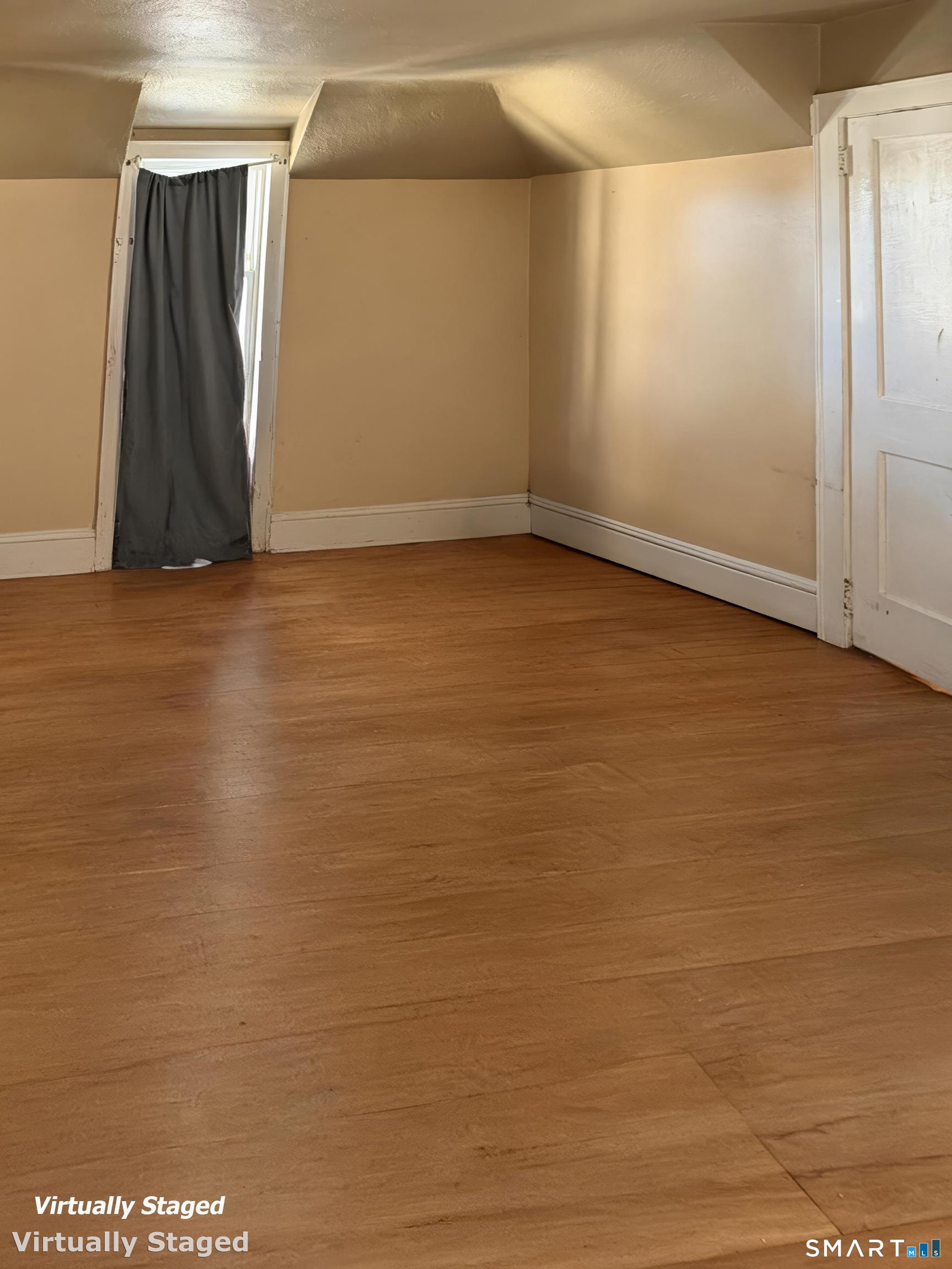 377 Jefferson, New London, 06320, 3 Bedrooms Bedrooms, 0 ,1 BathroomBathrooms,Single Family For Sale,For Sale,Jefferson,0,24152033