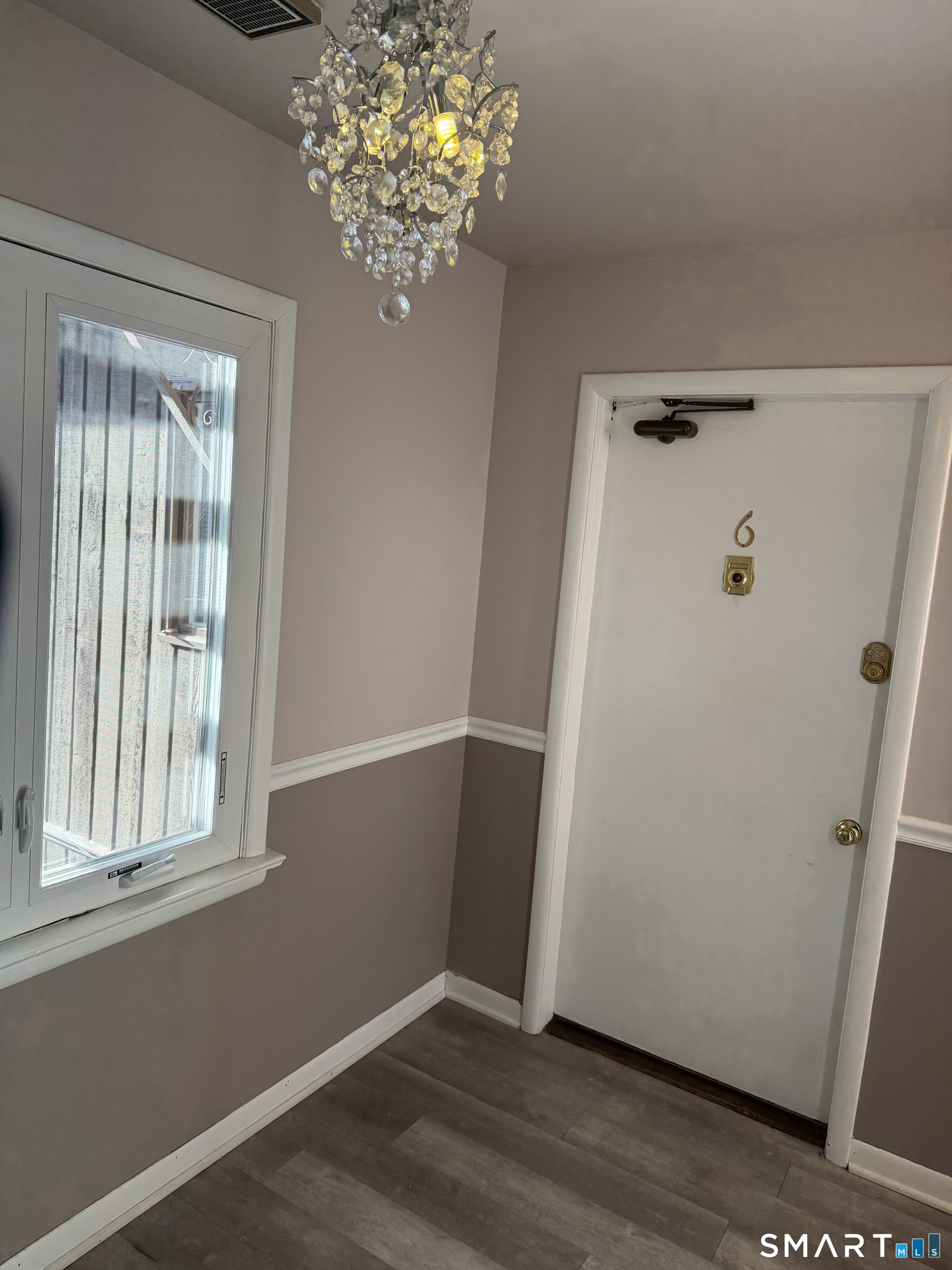 136 Deer Hill, Danbury, 06810, 1 Bedroom Bedrooms, 0 ,1 BathroomBathrooms,Residential Rental,For Sale,Deer Hill,0,24153718