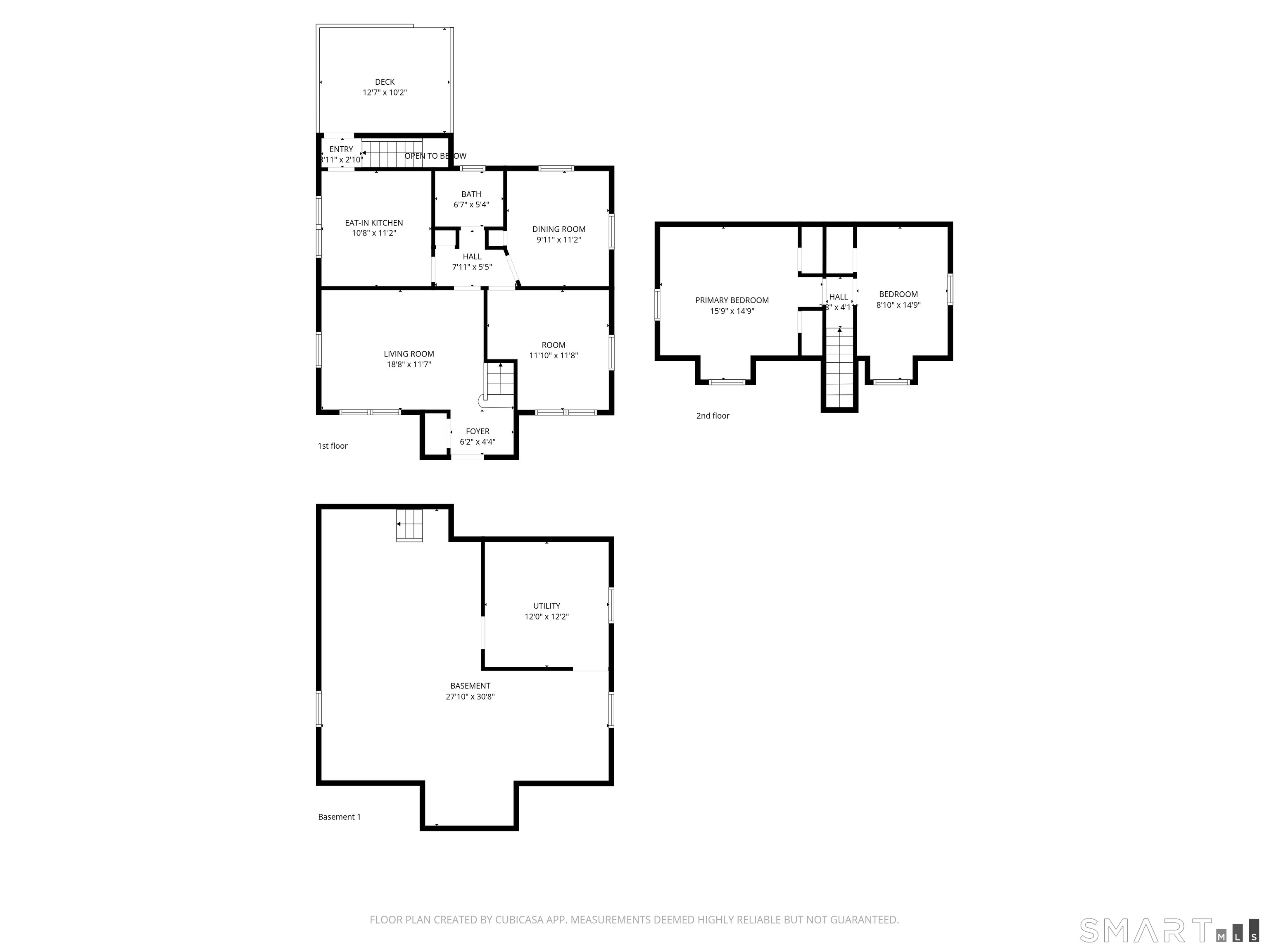Homes for sale in East Haven, CT | 124 Estelle Rd, East Haven, CT 06512 | MLS# 24148095