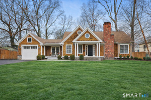 5 McAllister Avenue