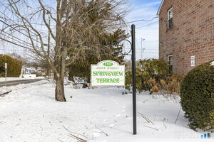 1197 Hope Street, Unit APT 3
