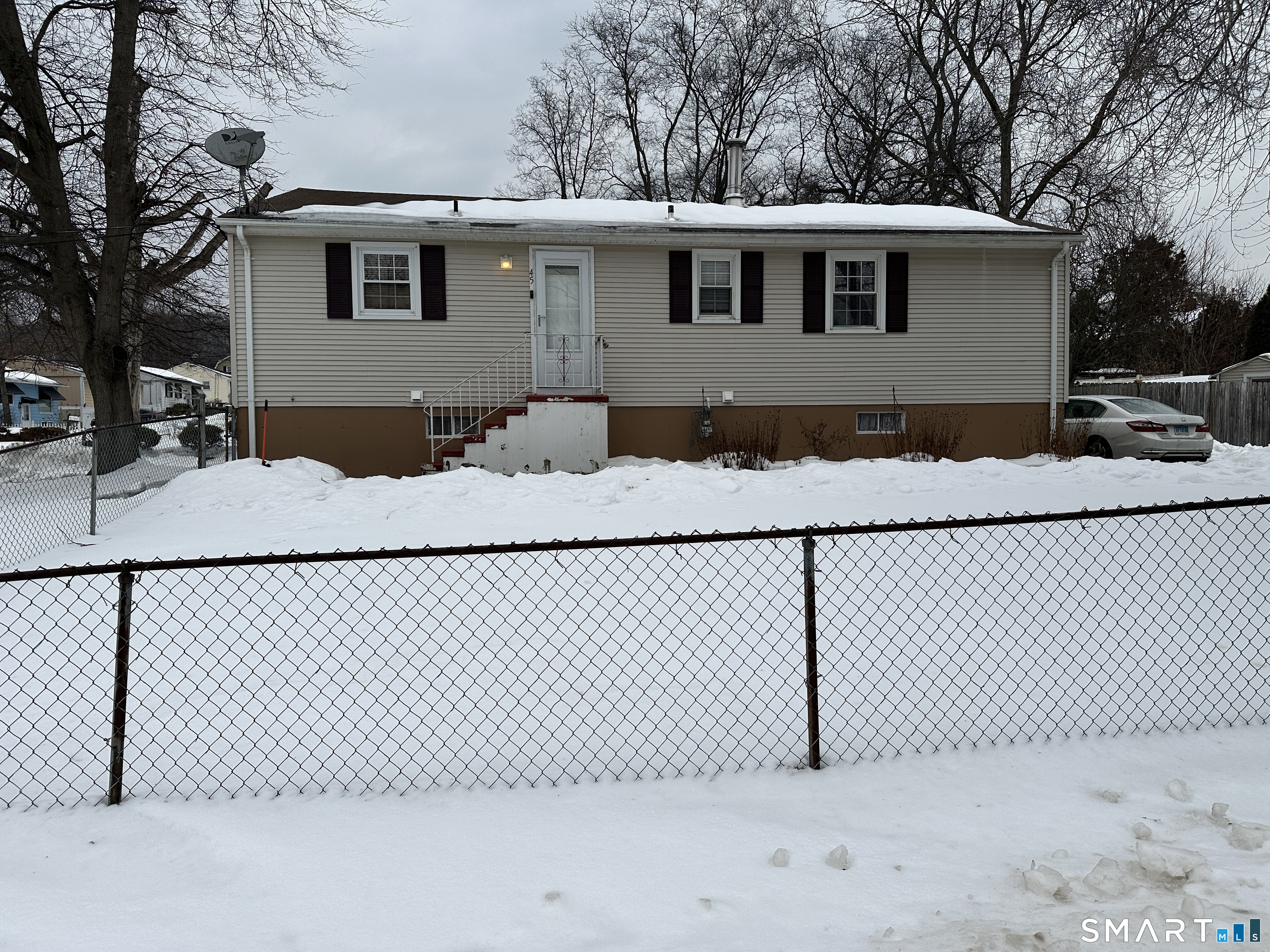 45 Swampscott Street