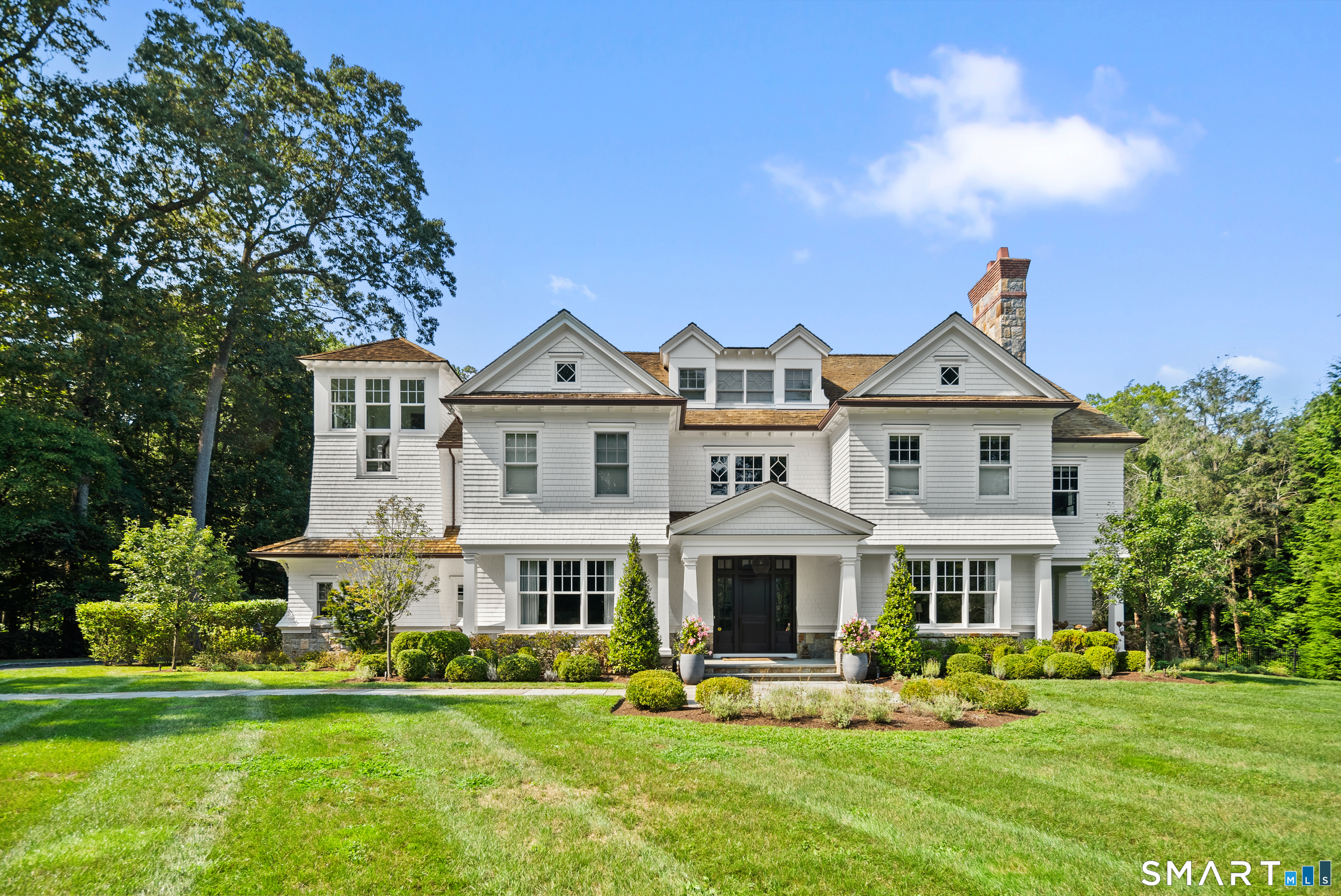 29 Sturges Commons, Westport, Connecticut photo 1
