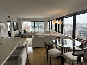127 Greyrock Place, Unit APT 1401