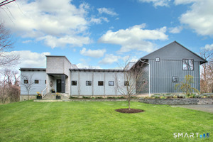 48 Green Meadow Lane