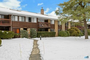 154 Cold Spring Road, Unit APT 18