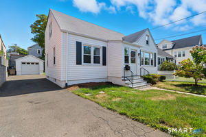 140 Frederick Street