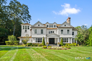 29 Sturges Commons
