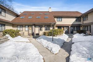 2289 Bedford Street, Unit A8