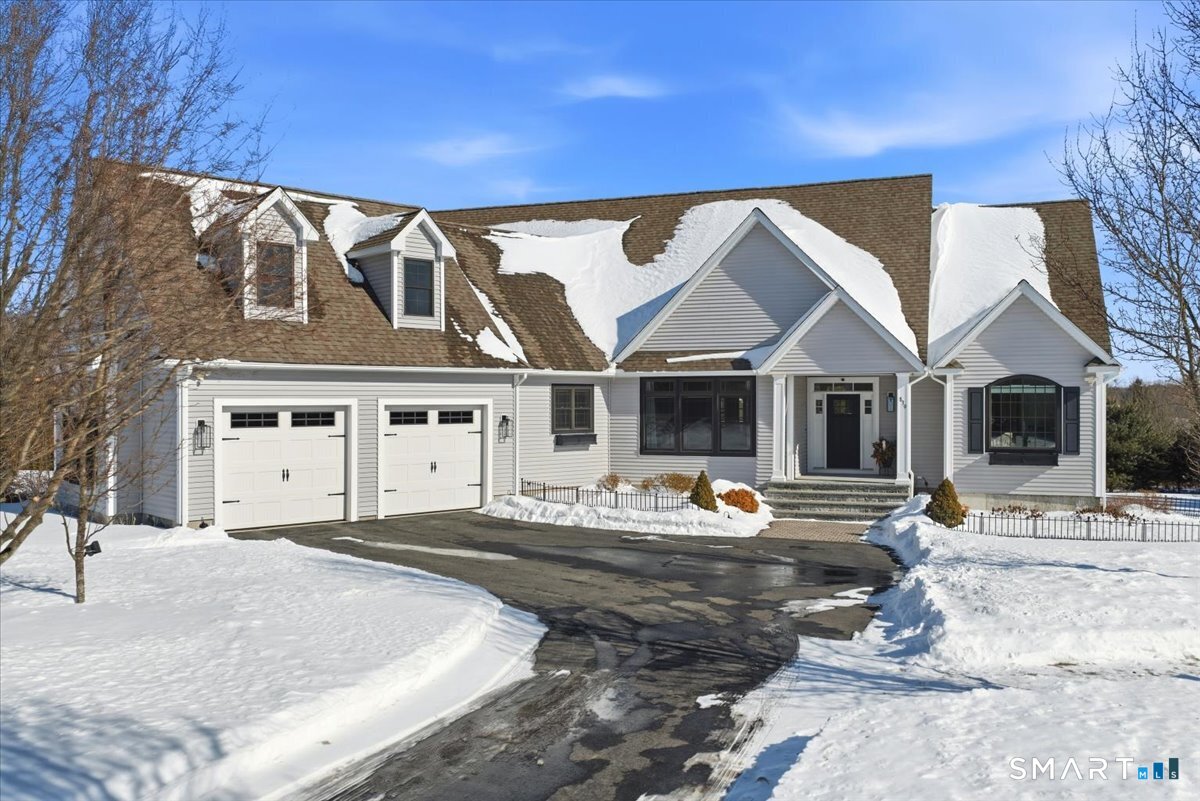   Click for more details  