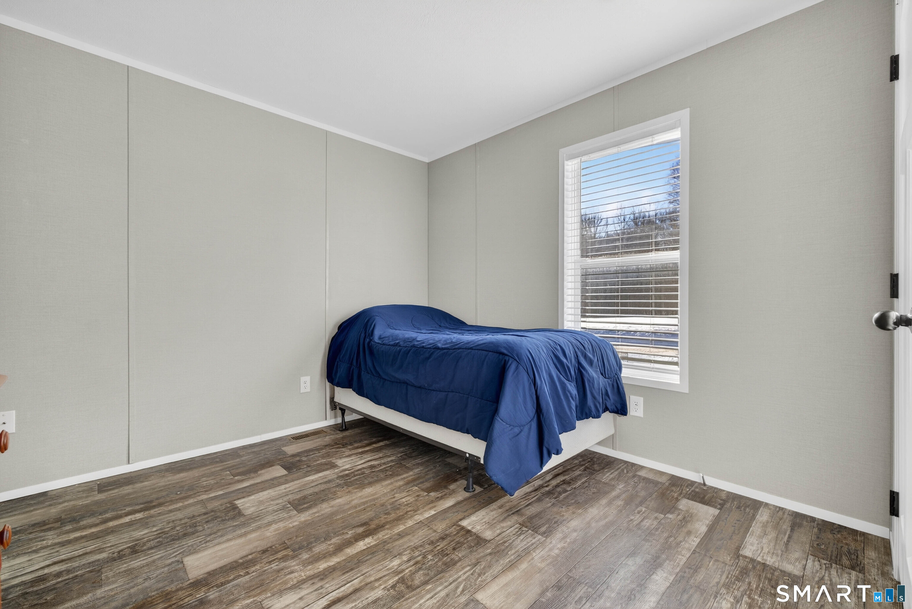 59 Kings, Ledyard, 06335, 2 Bedrooms Bedrooms, 0 ,2 BathroomsBathrooms,Single Family For Sale,For Sale,Kings,0,24152885