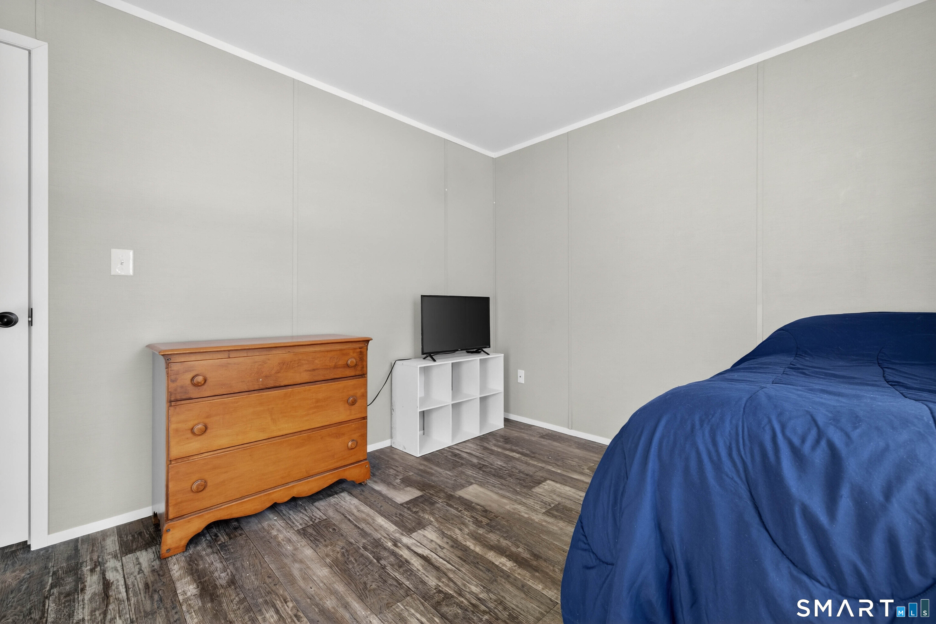 59 Kings, Ledyard, 06335, 2 Bedrooms Bedrooms, 0 ,2 BathroomsBathrooms,Single Family For Sale,For Sale,Kings,0,24152885