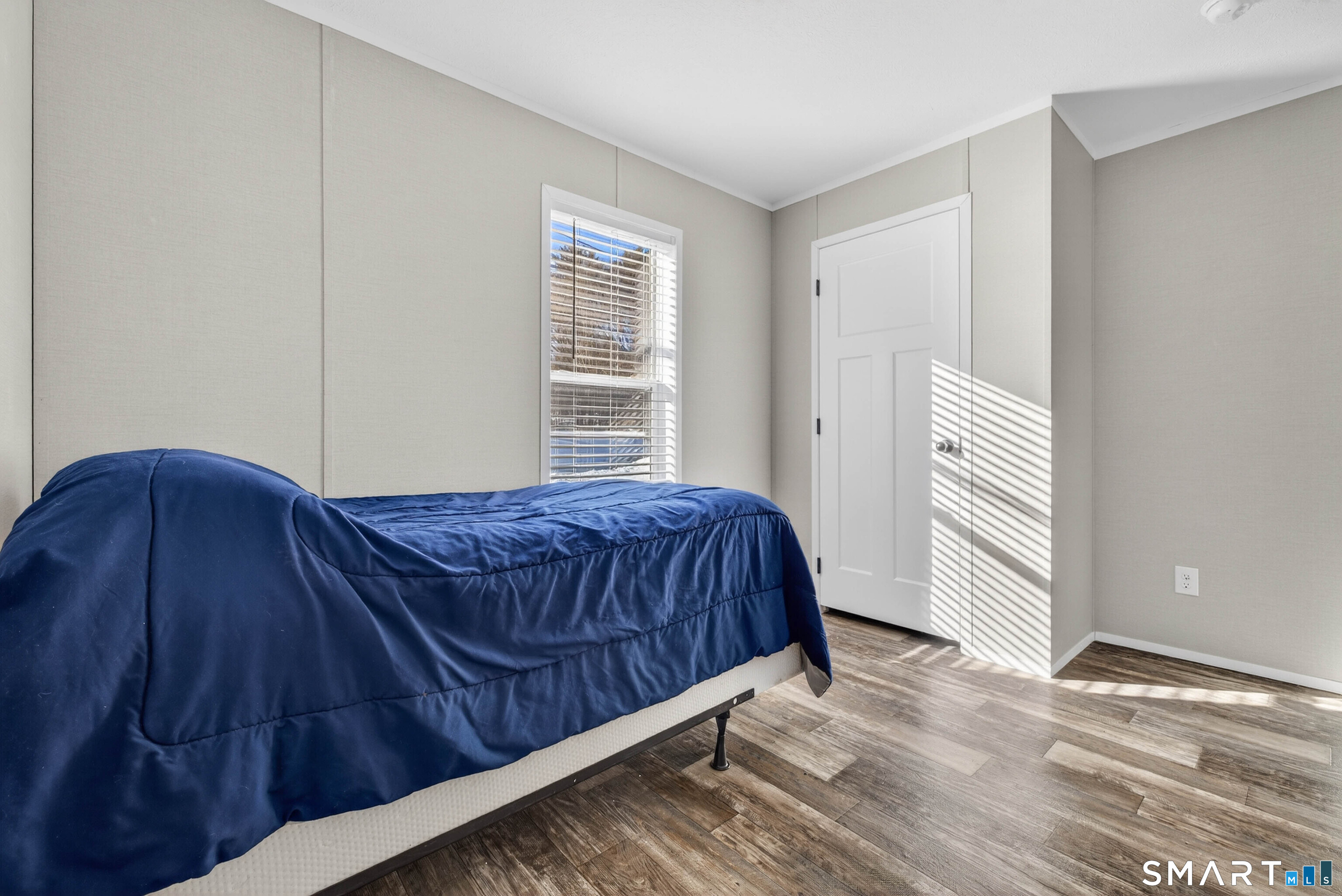 59 Kings, Ledyard, 06335, 2 Bedrooms Bedrooms, 0 ,2 BathroomsBathrooms,Single Family For Sale,For Sale,Kings,0,24152885