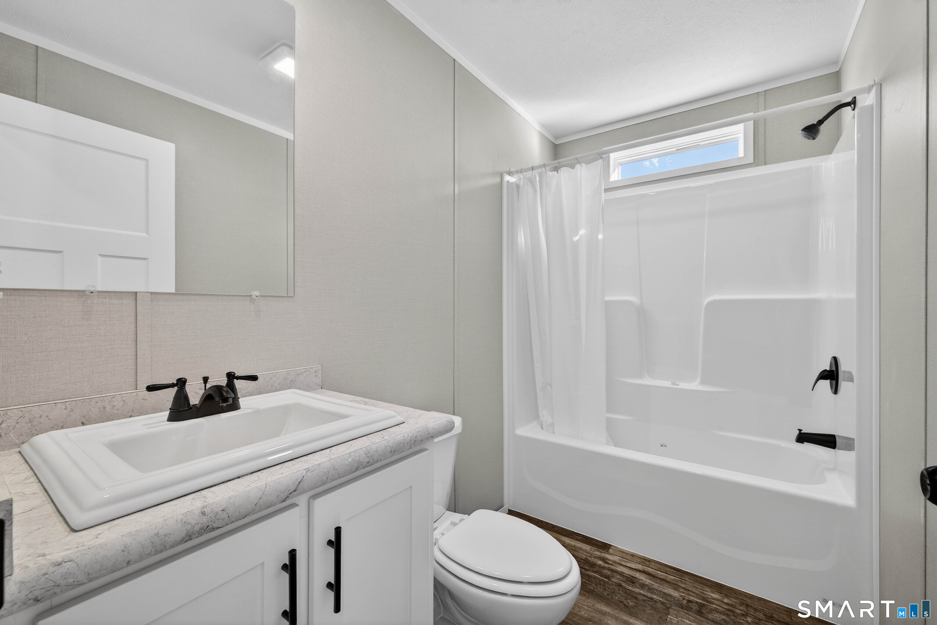 59 Kings, Ledyard, 06335, 2 Bedrooms Bedrooms, 0 ,2 BathroomsBathrooms,Single Family For Sale,For Sale,Kings,0,24152885