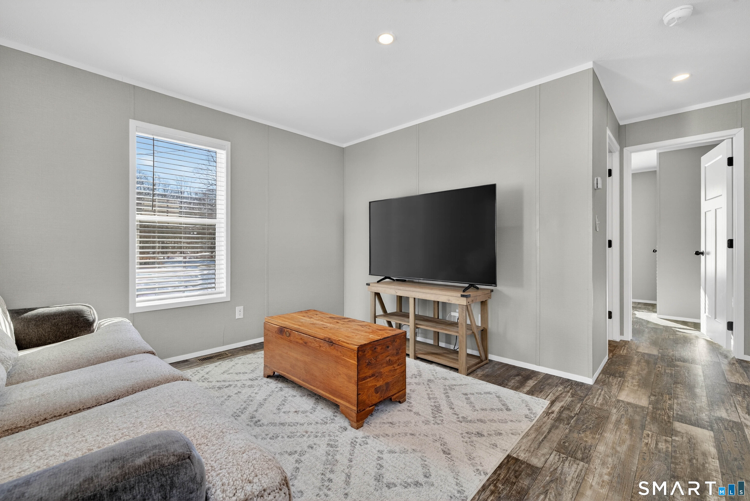 59 Kings, Ledyard, 06335, 2 Bedrooms Bedrooms, 0 ,2 BathroomsBathrooms,Single Family For Sale,For Sale,Kings,0,24152885