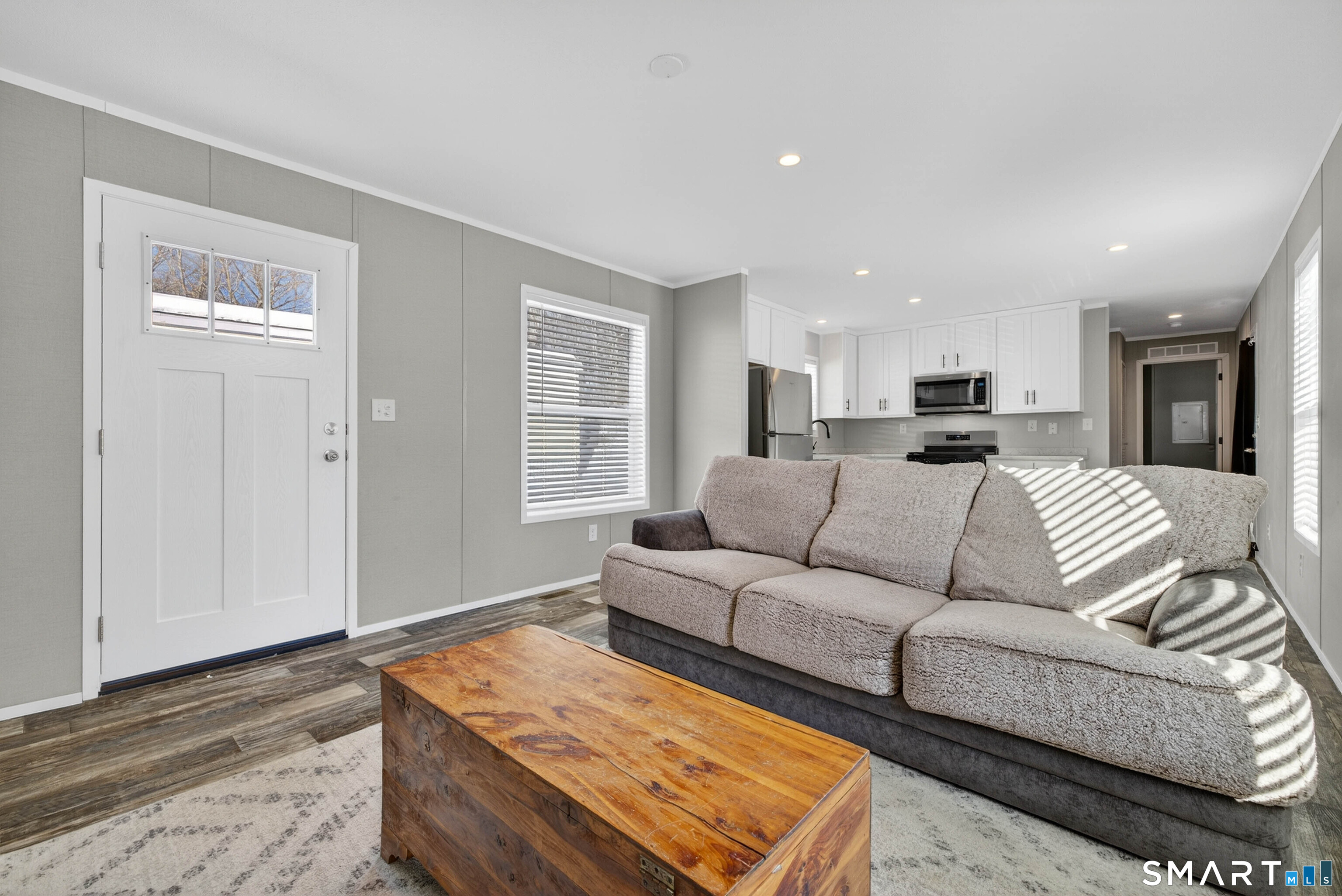 59 Kings, Ledyard, 06335, 2 Bedrooms Bedrooms, 0 ,2 BathroomsBathrooms,Single Family For Sale,For Sale,Kings,0,24152885