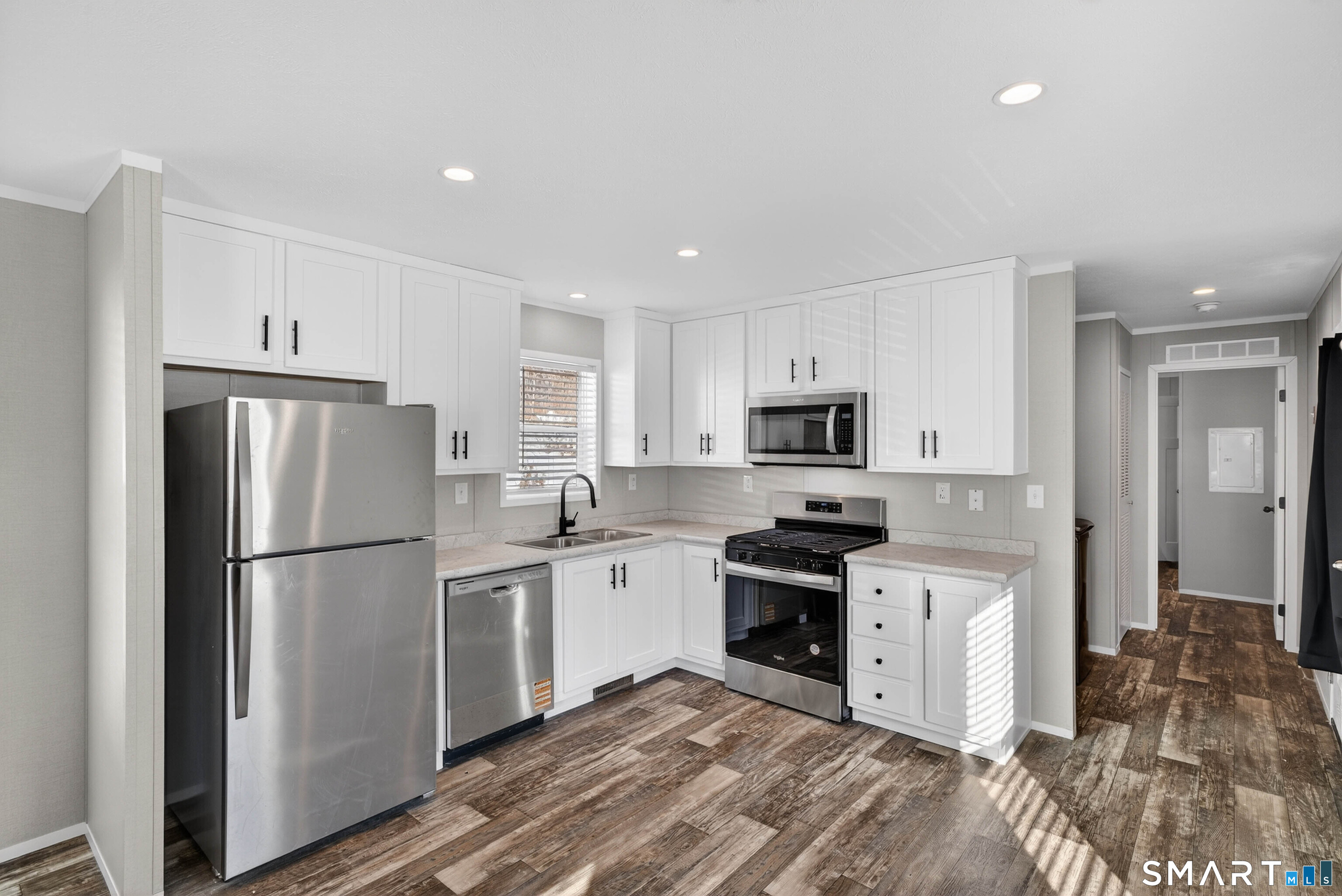 59 Kings, Ledyard, 06335, 2 Bedrooms Bedrooms, 0 ,2 BathroomsBathrooms,Single Family For Sale,For Sale,Kings,0,24152885