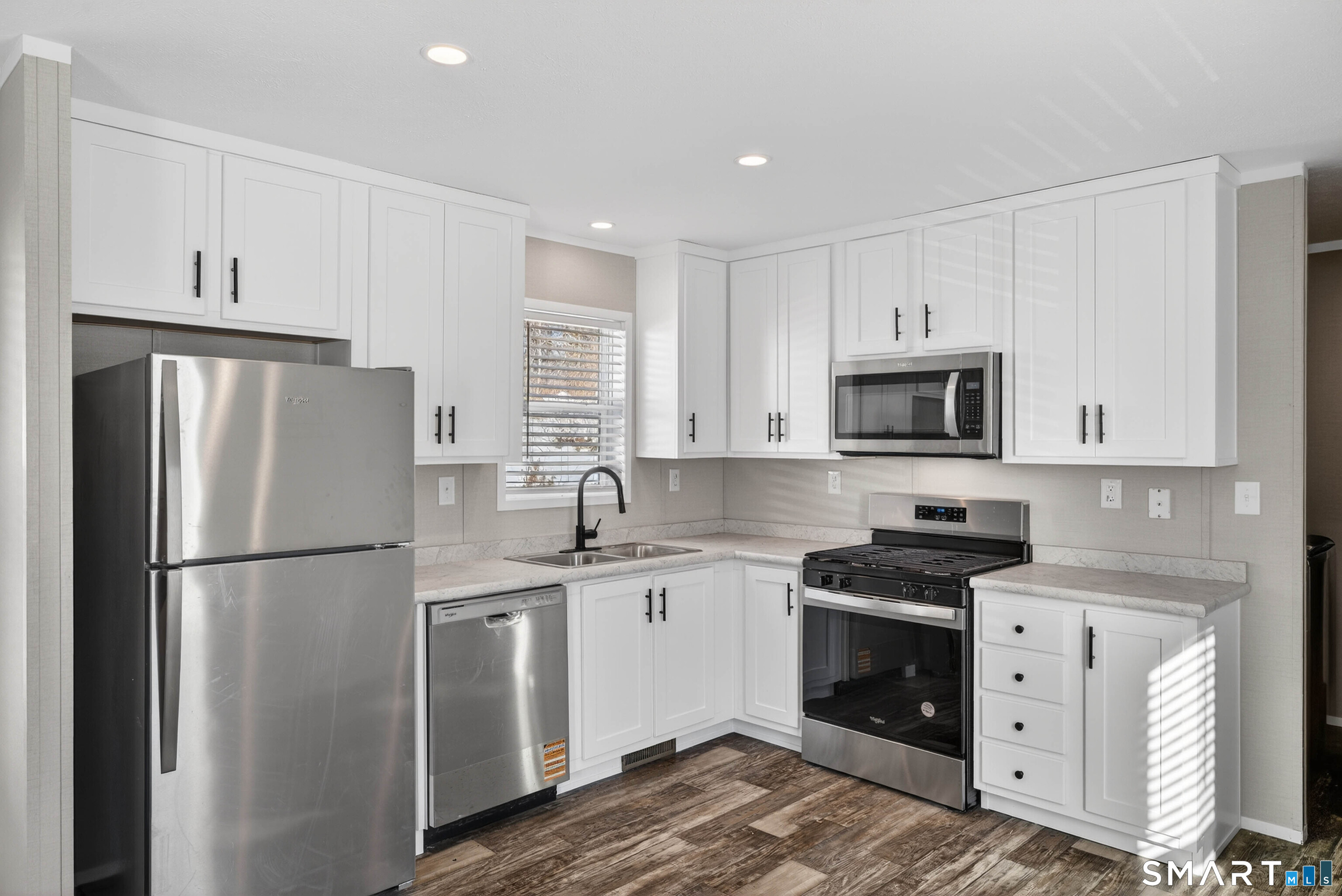 59 Kings, Ledyard, 06335, 2 Bedrooms Bedrooms, 0 ,2 BathroomsBathrooms,Single Family For Sale,For Sale,Kings,0,24152885