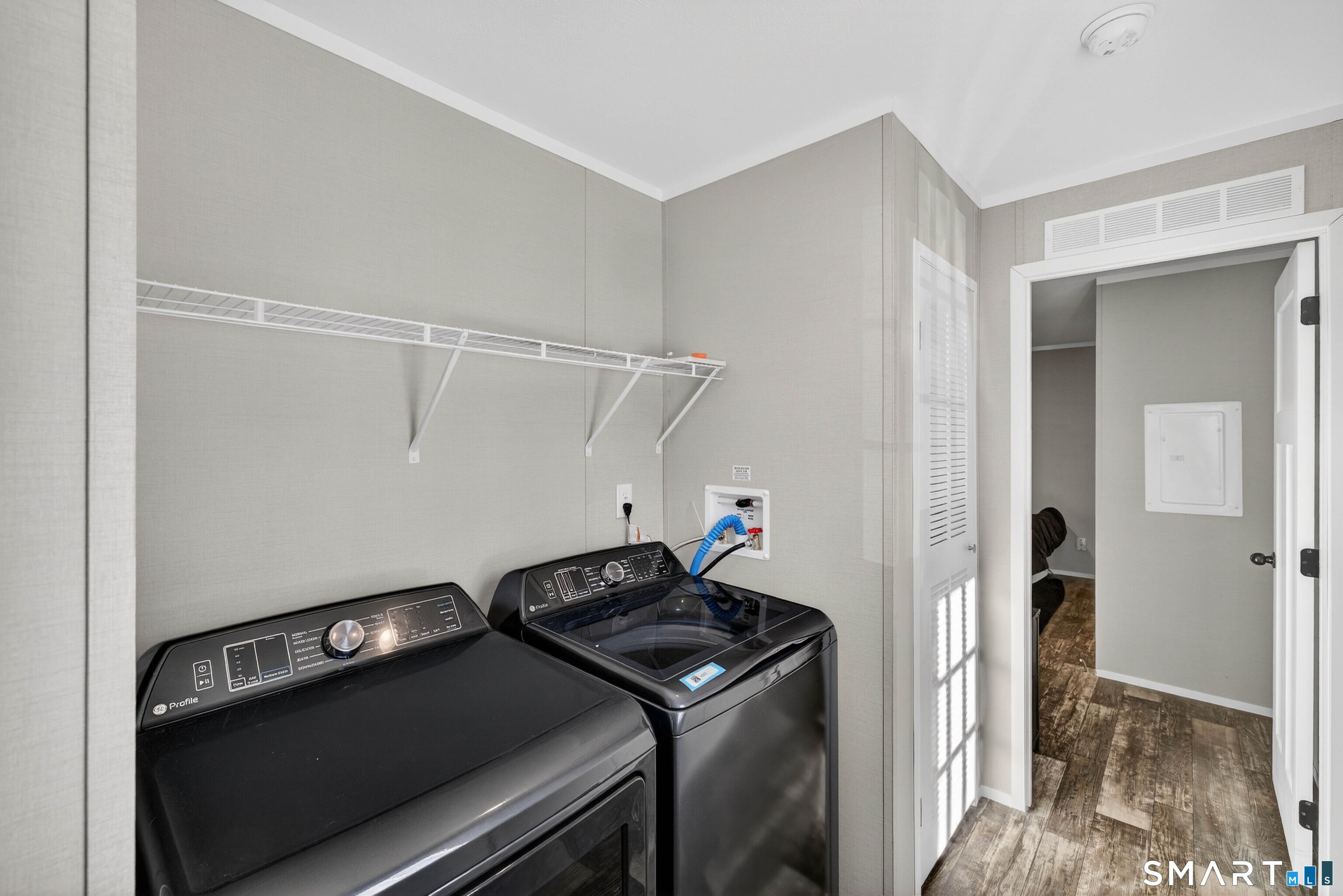 59 Kings, Ledyard, 06335, 2 Bedrooms Bedrooms, 0 ,2 BathroomsBathrooms,Single Family For Sale,For Sale,Kings,0,24152885