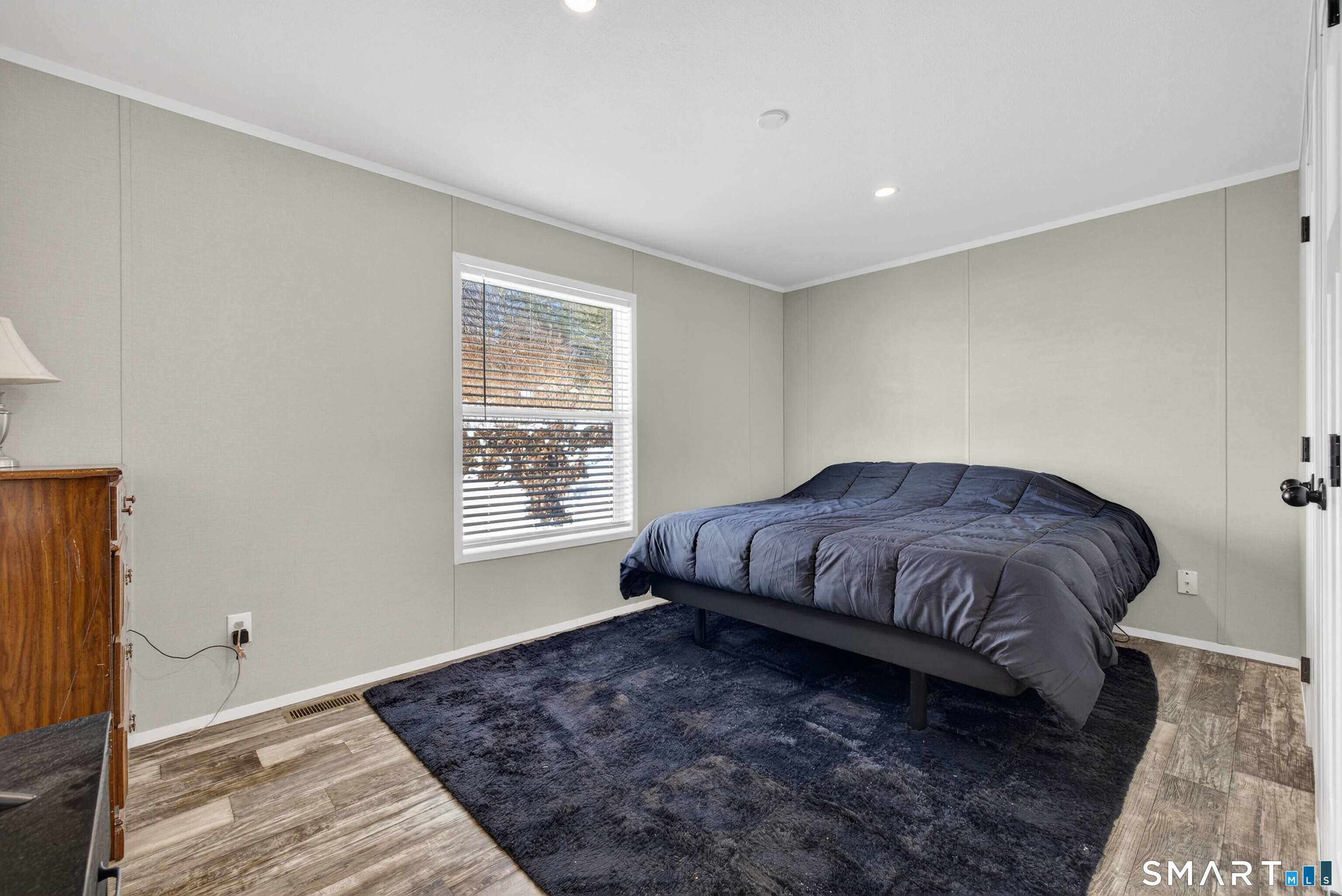 59 Kings, Ledyard, 06335, 2 Bedrooms Bedrooms, 0 ,2 BathroomsBathrooms,Single Family For Sale,For Sale,Kings,0,24152885