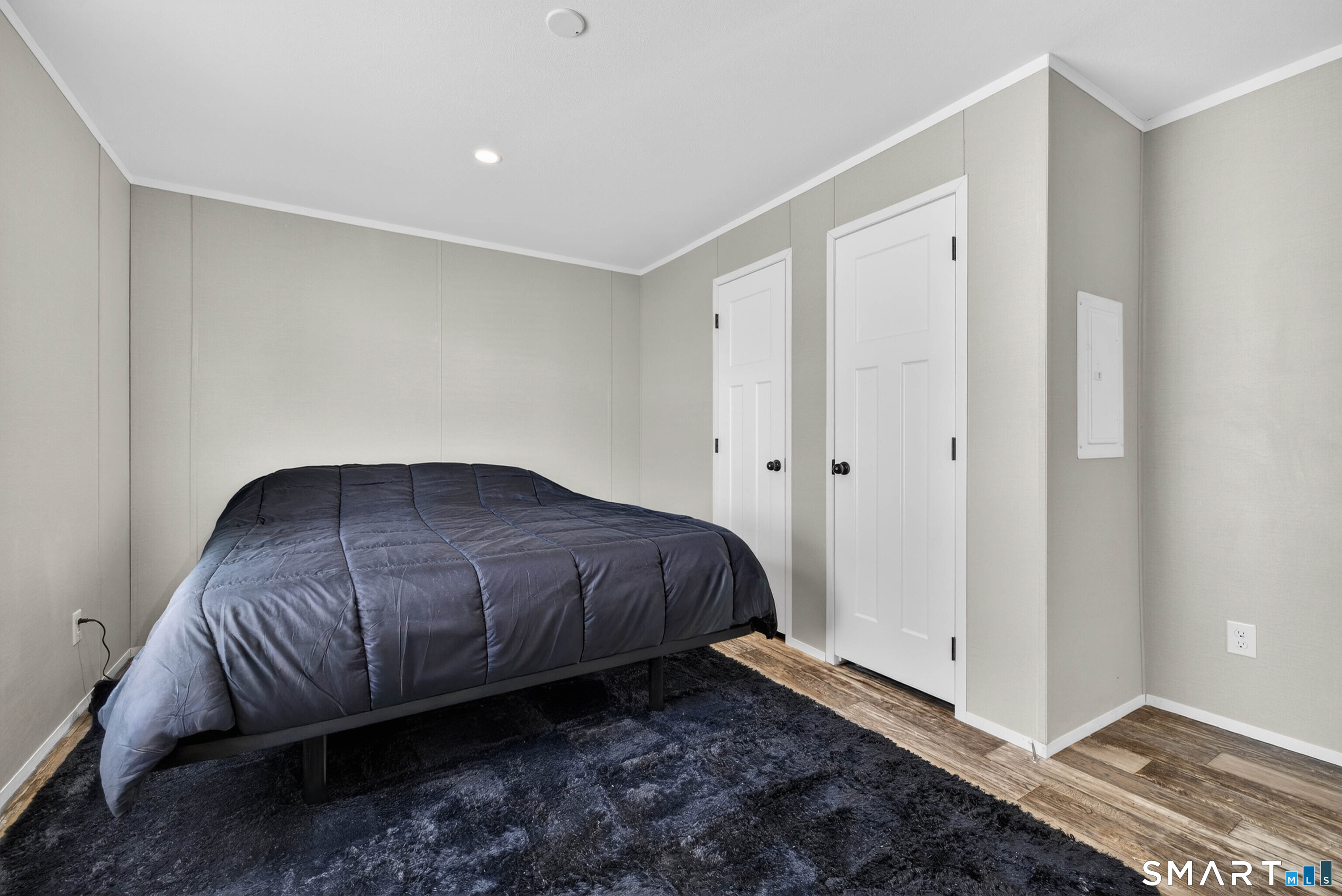 59 Kings, Ledyard, 06335, 2 Bedrooms Bedrooms, 0 ,2 BathroomsBathrooms,Single Family For Sale,For Sale,Kings,0,24152885